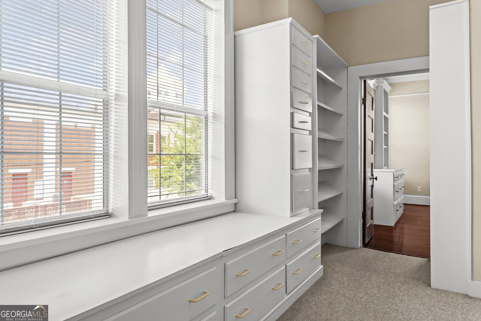 45 Court Square Warrenton - Photo 41