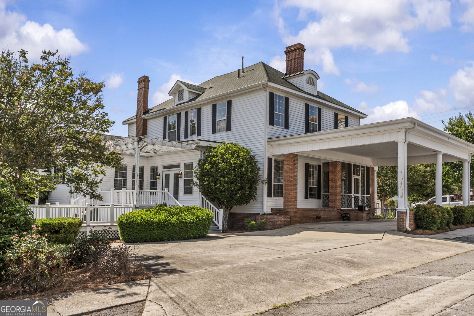 45 Court Square Warrenton - Photo 42