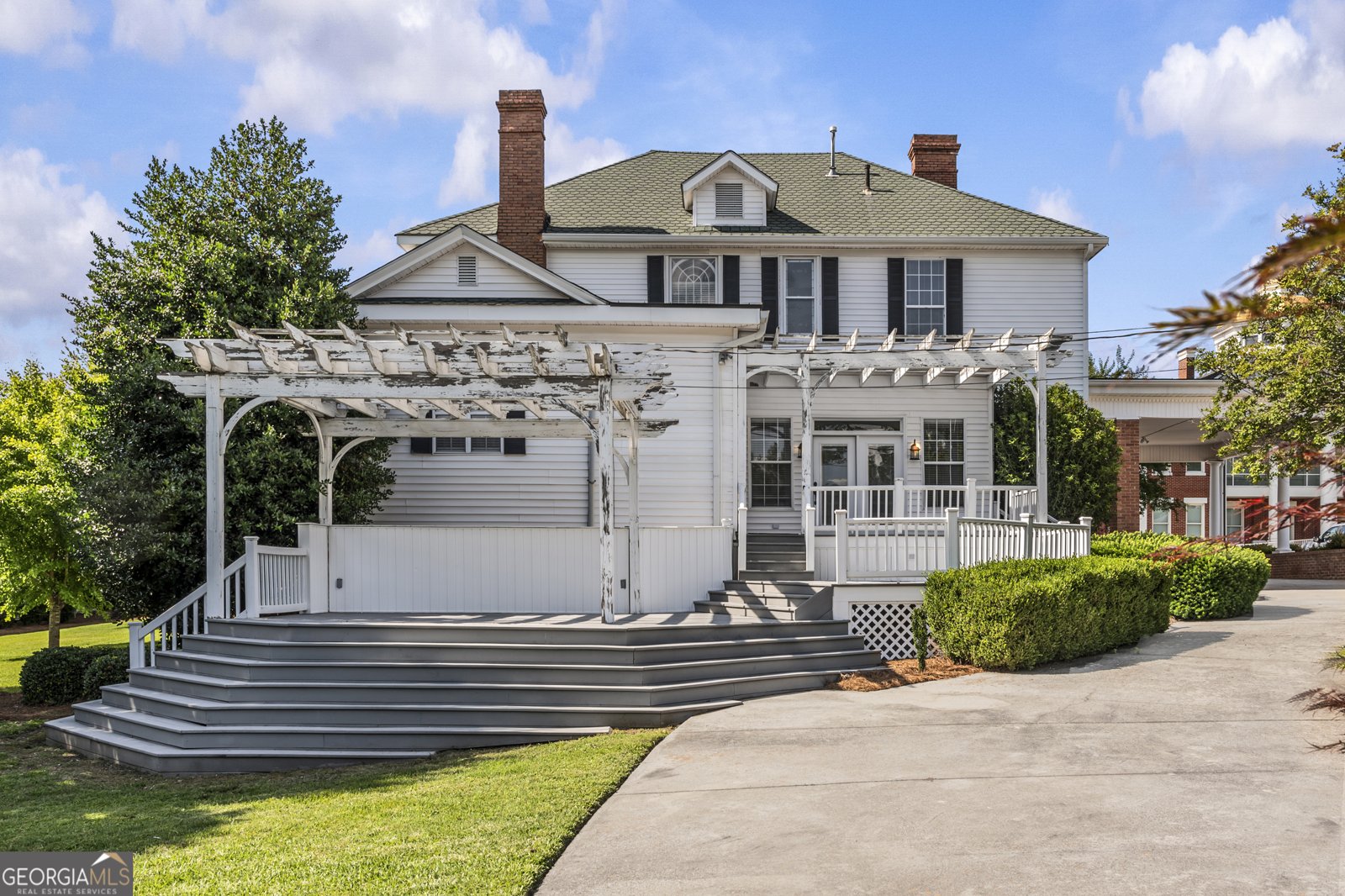 45 Court Square Warrenton - Photo 43