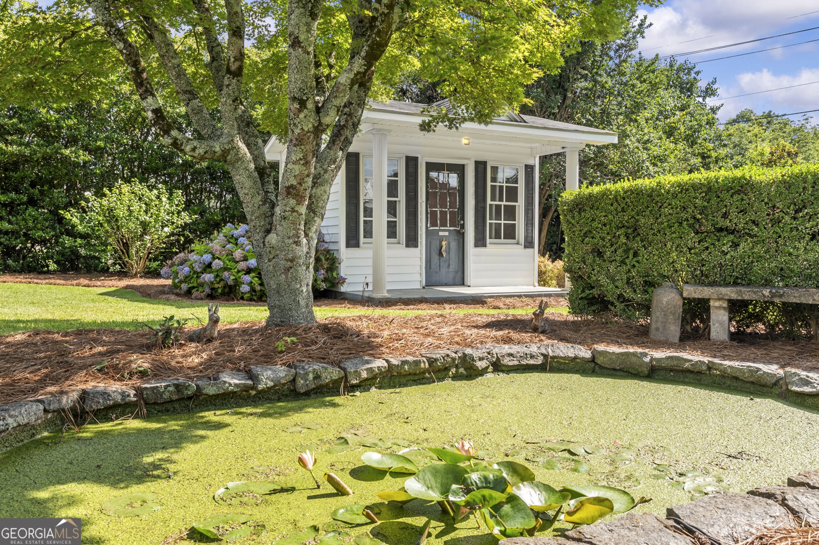 45 Court Square Warrenton - Photo 45