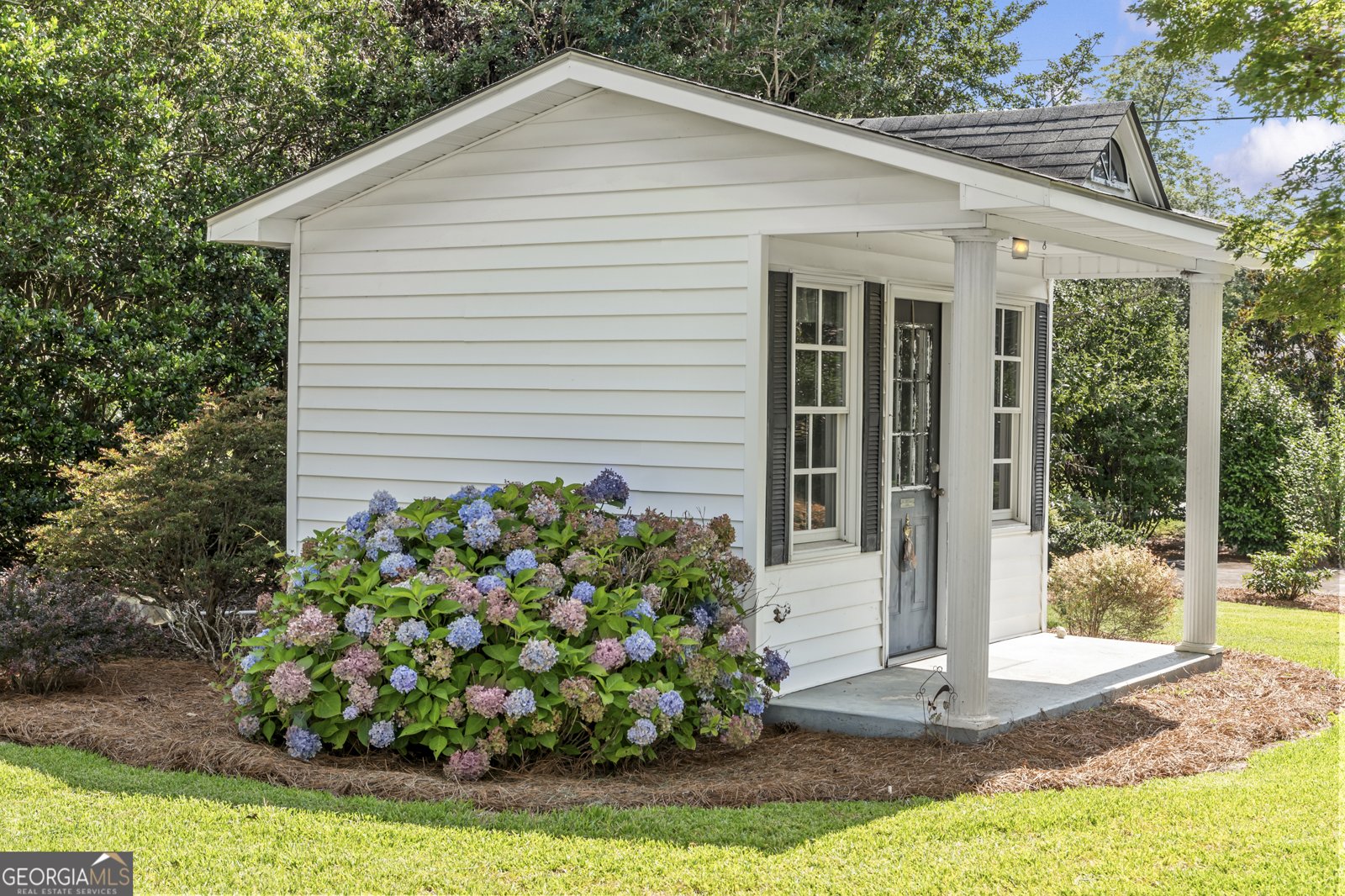 45 Court Square Warrenton - Photo 46