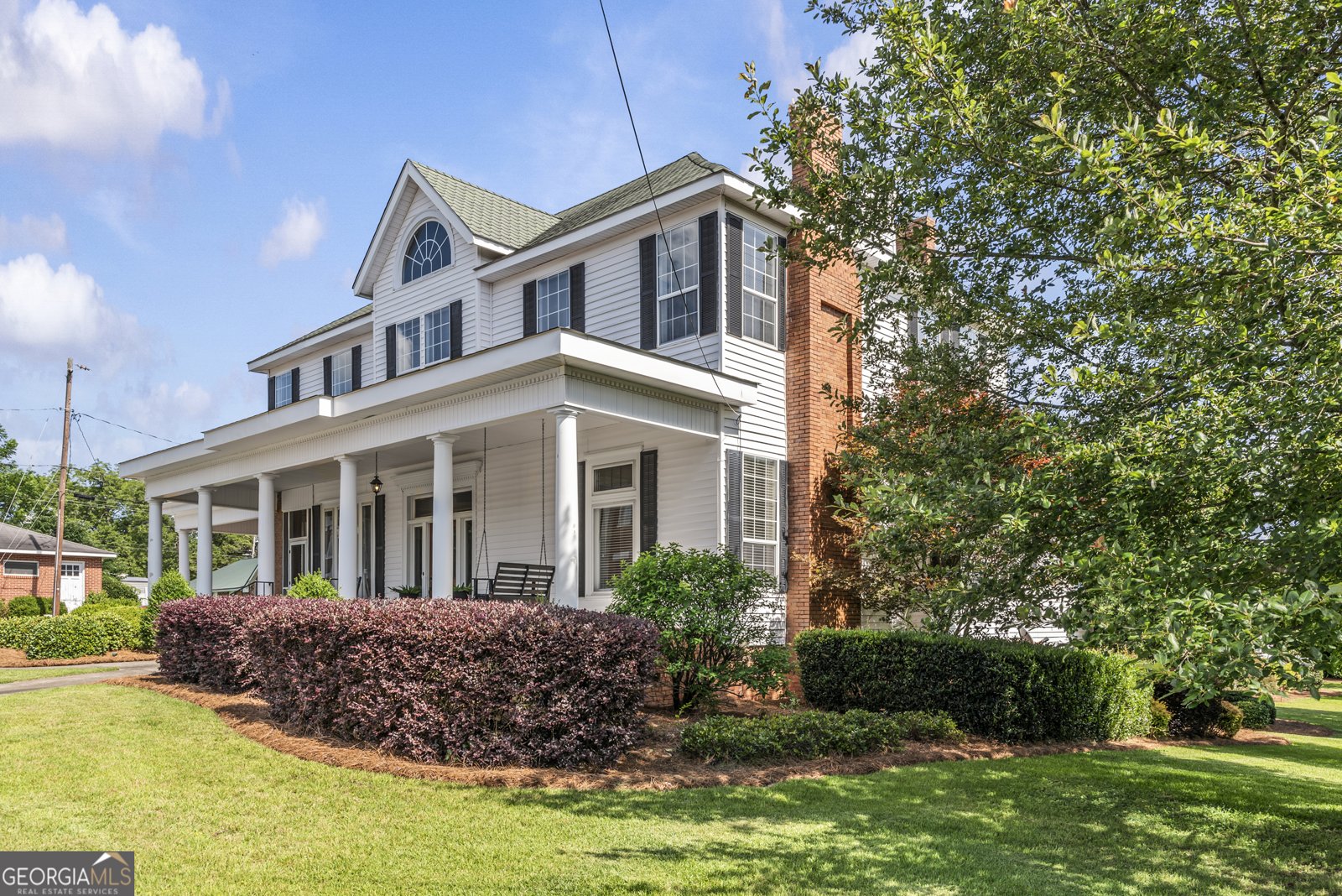 45 Court Square Warrenton - Photo 47