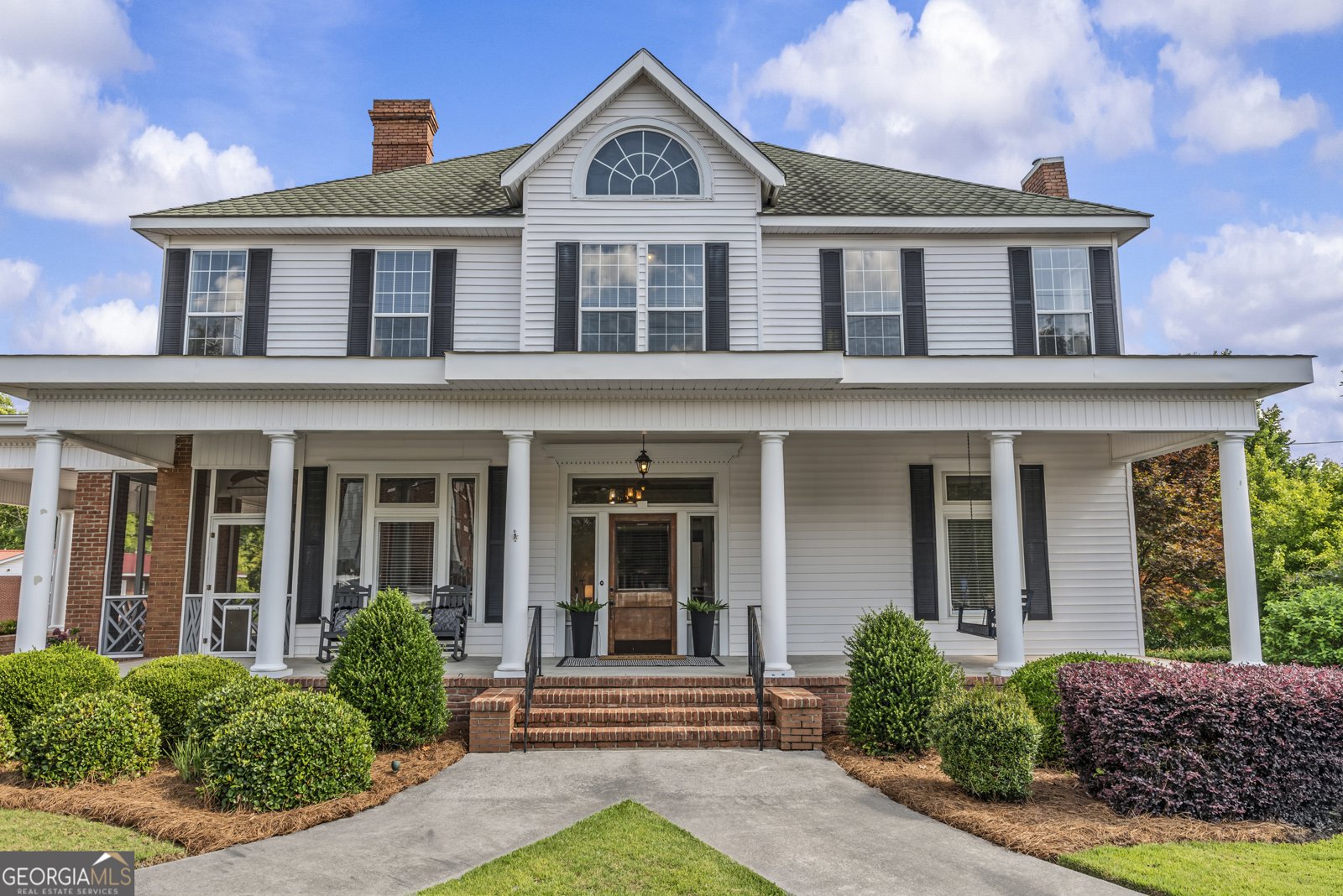 45 Court Square Warrenton - Photo 48