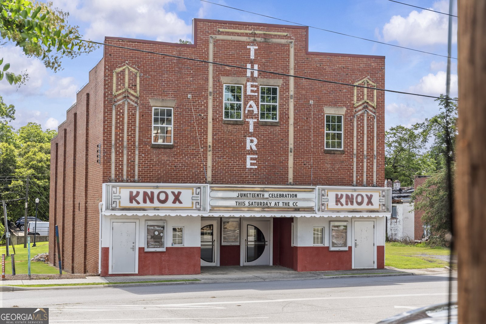 45 Court Square Warrenton - Photo 50