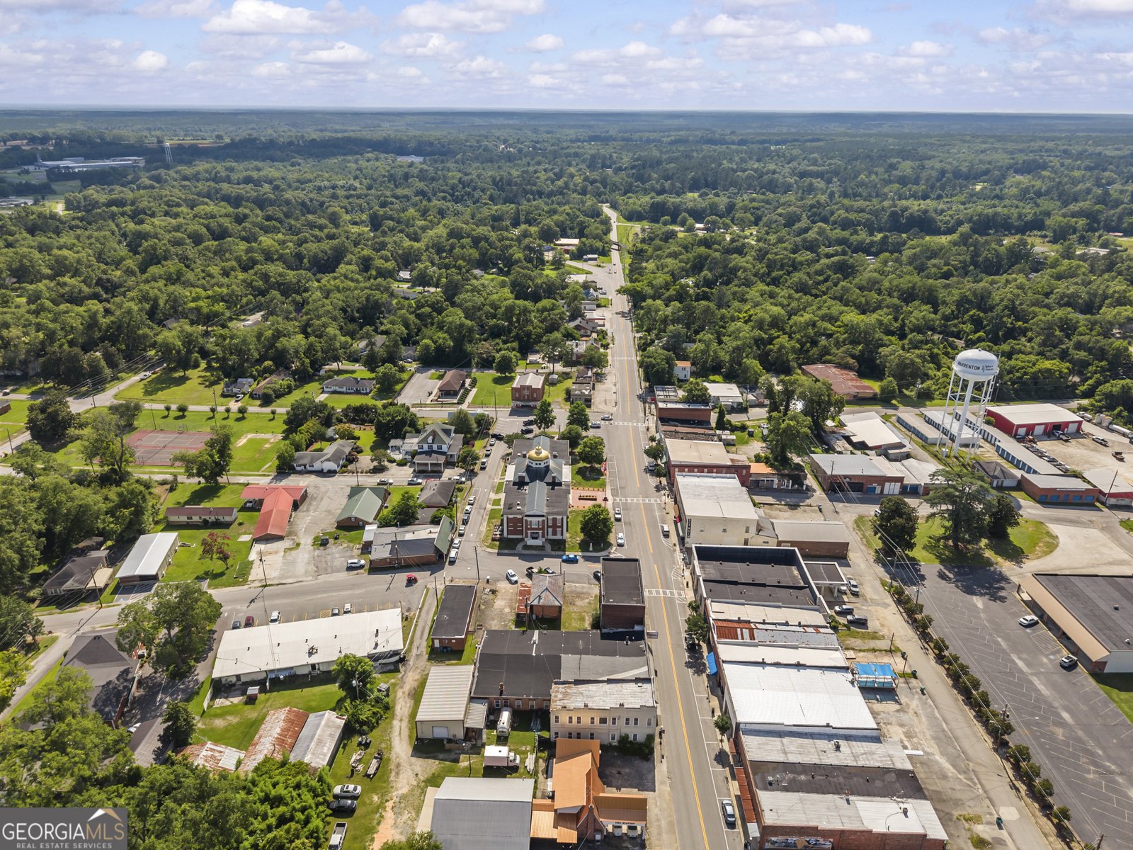45 Court Square Warrenton - Photo 53