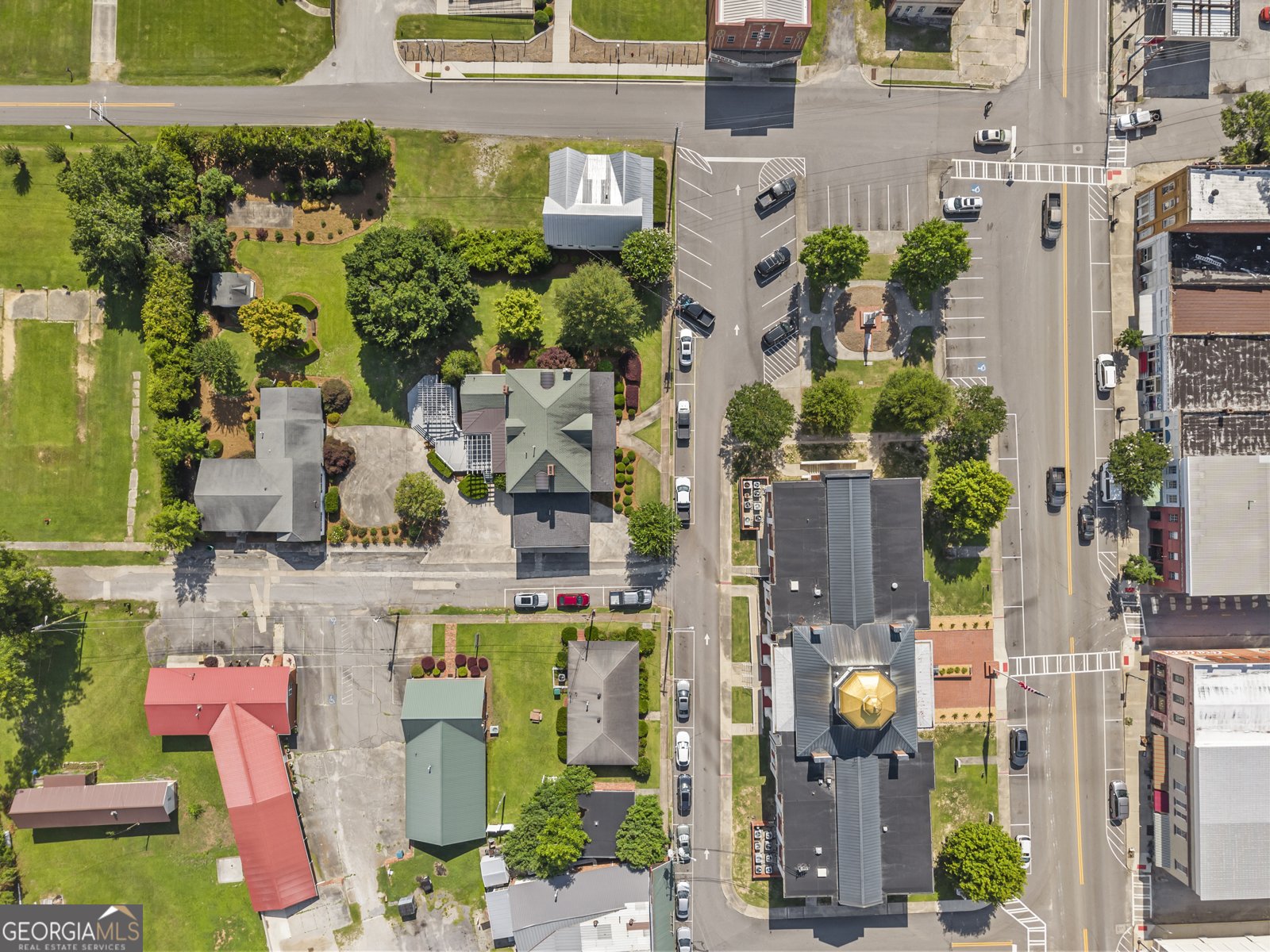 45 Court Square Warrenton - Photo 54