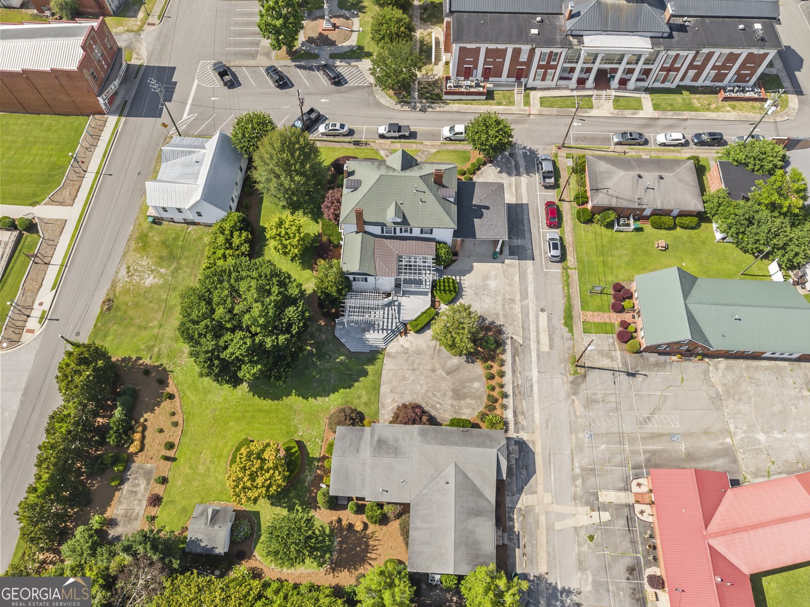 45 Court Square Warrenton - Photo 55