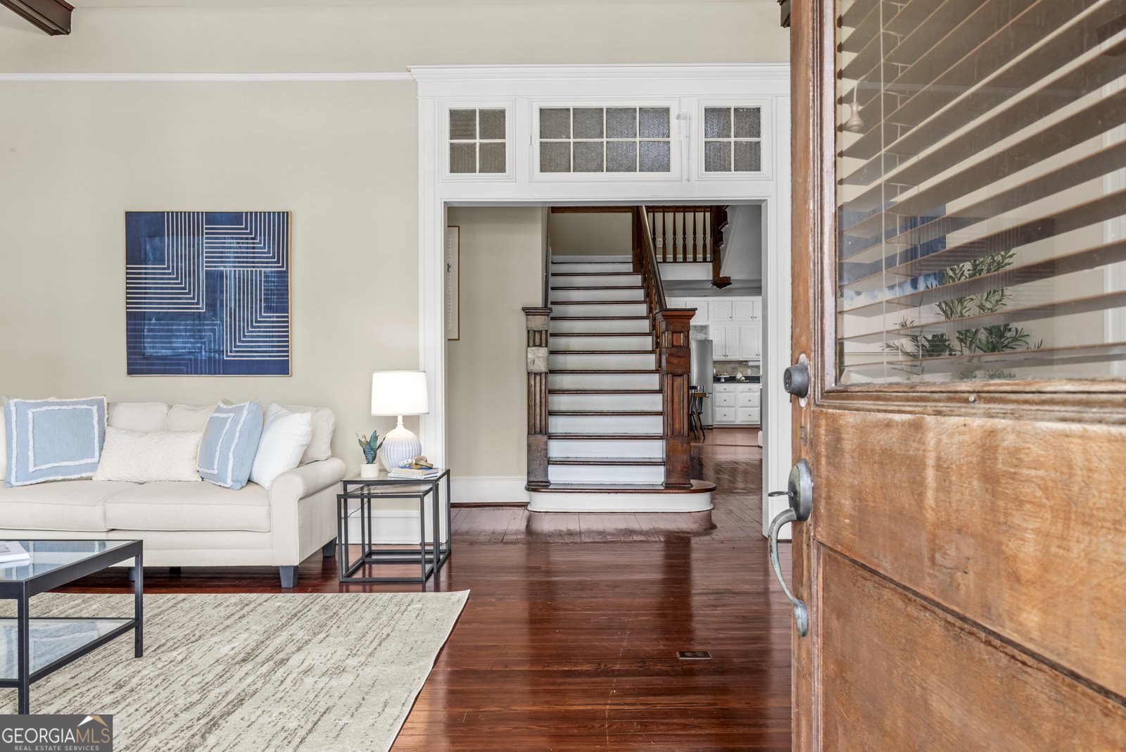 45 Court Square Warrenton - Photo 6