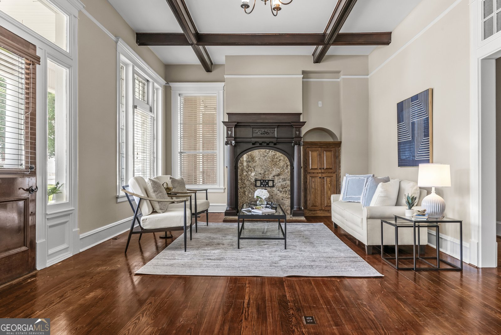 45 Court Square Warrenton - Photo 7