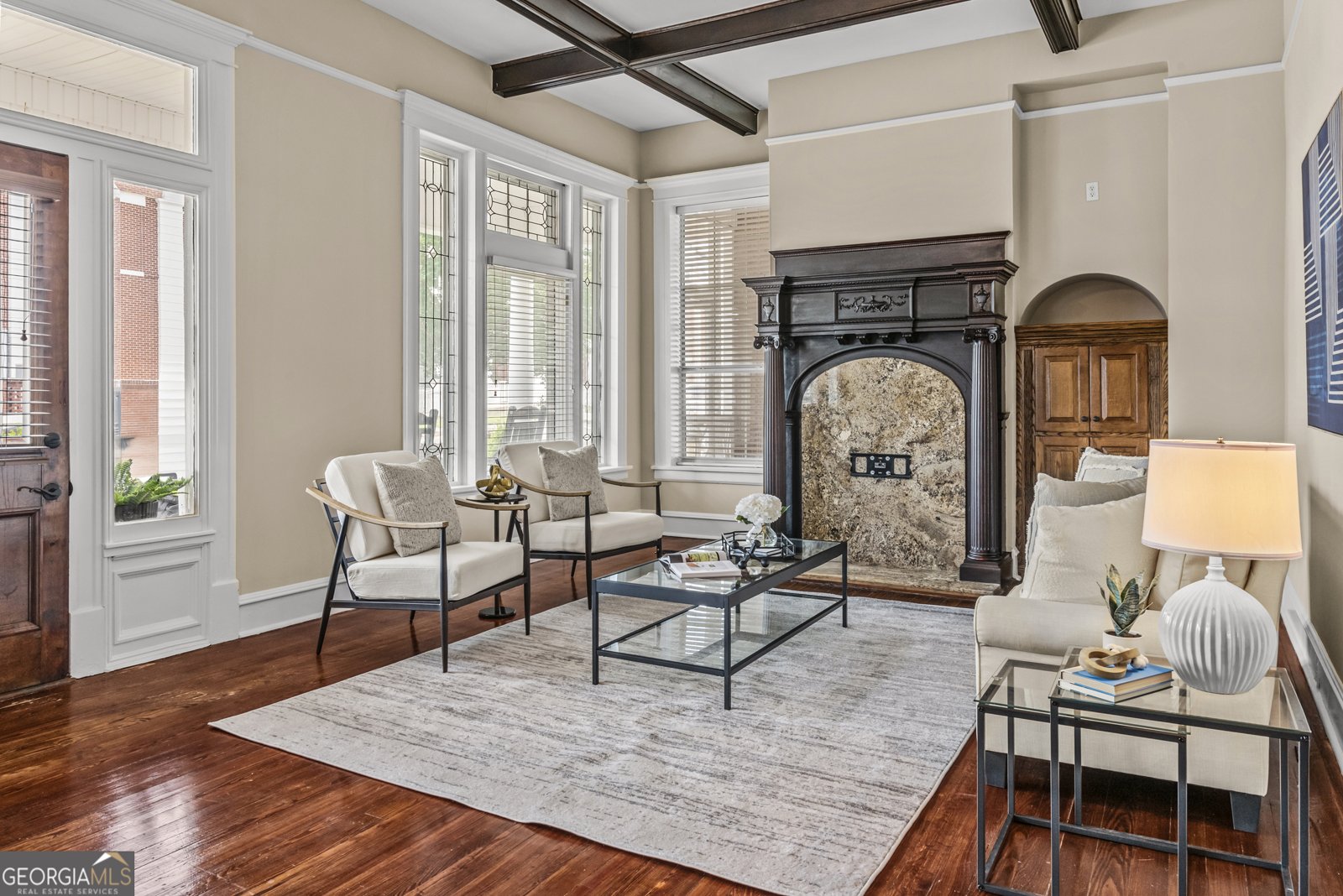 45 Court Square Warrenton - Photo 9