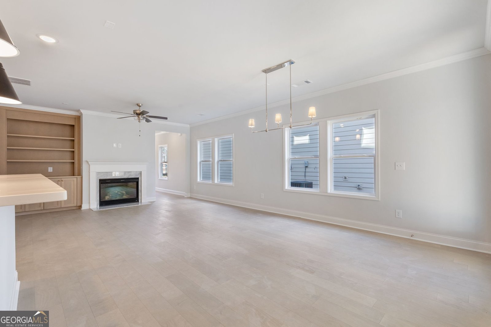 372 Summerville Lane Athens - Photo 10