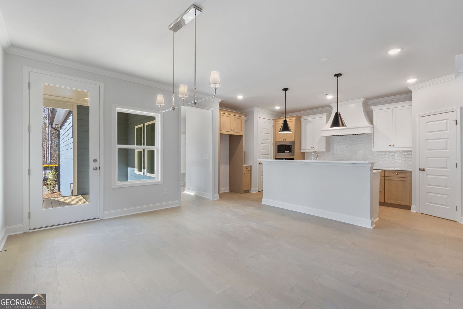 372 Summerville Lane Athens - Photo 11