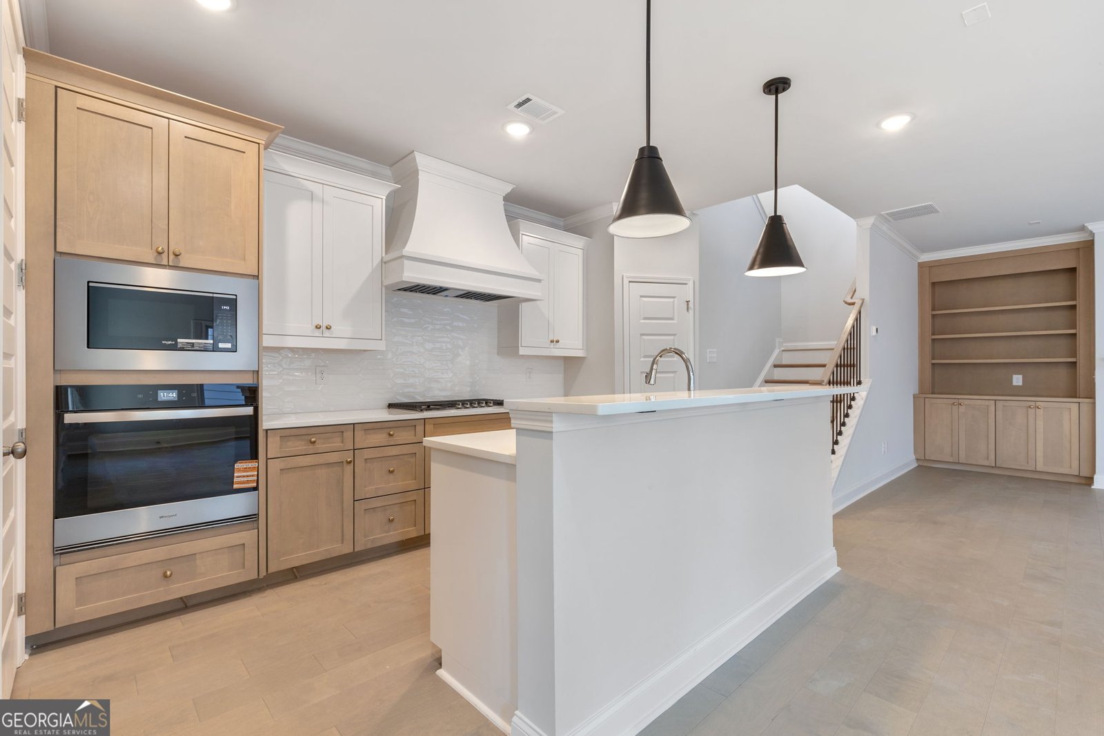 372 Summerville Lane Athens - Photo 13