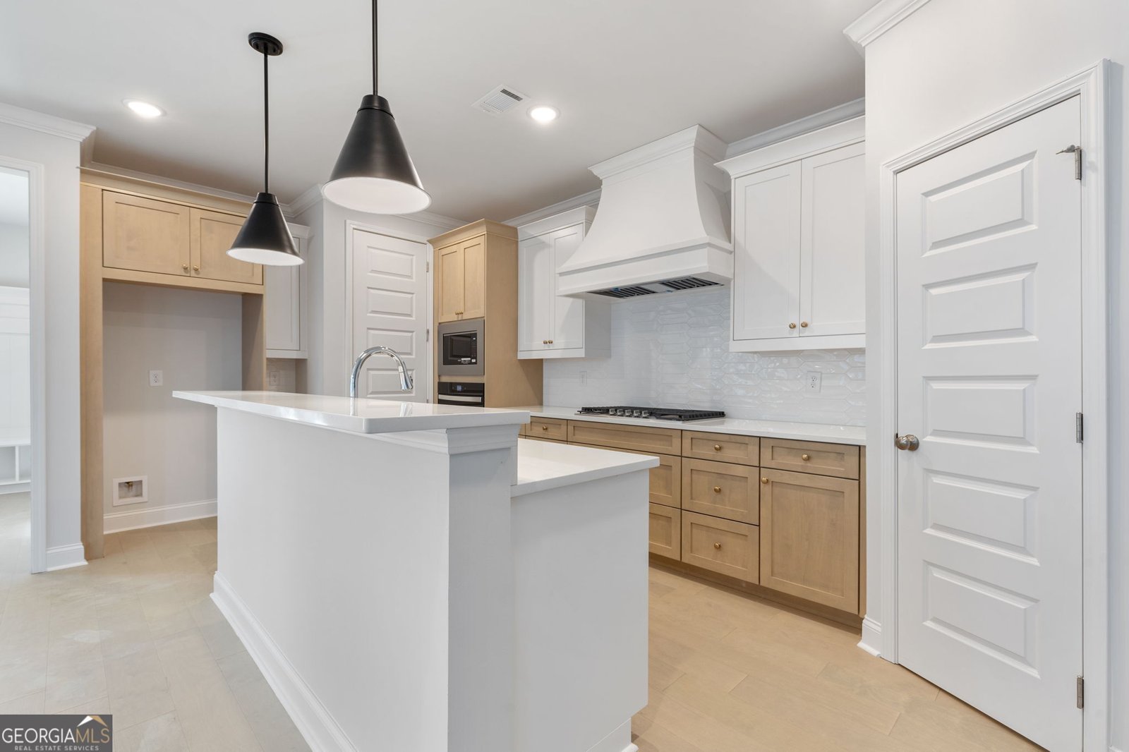 372 Summerville Lane Athens - Photo 14