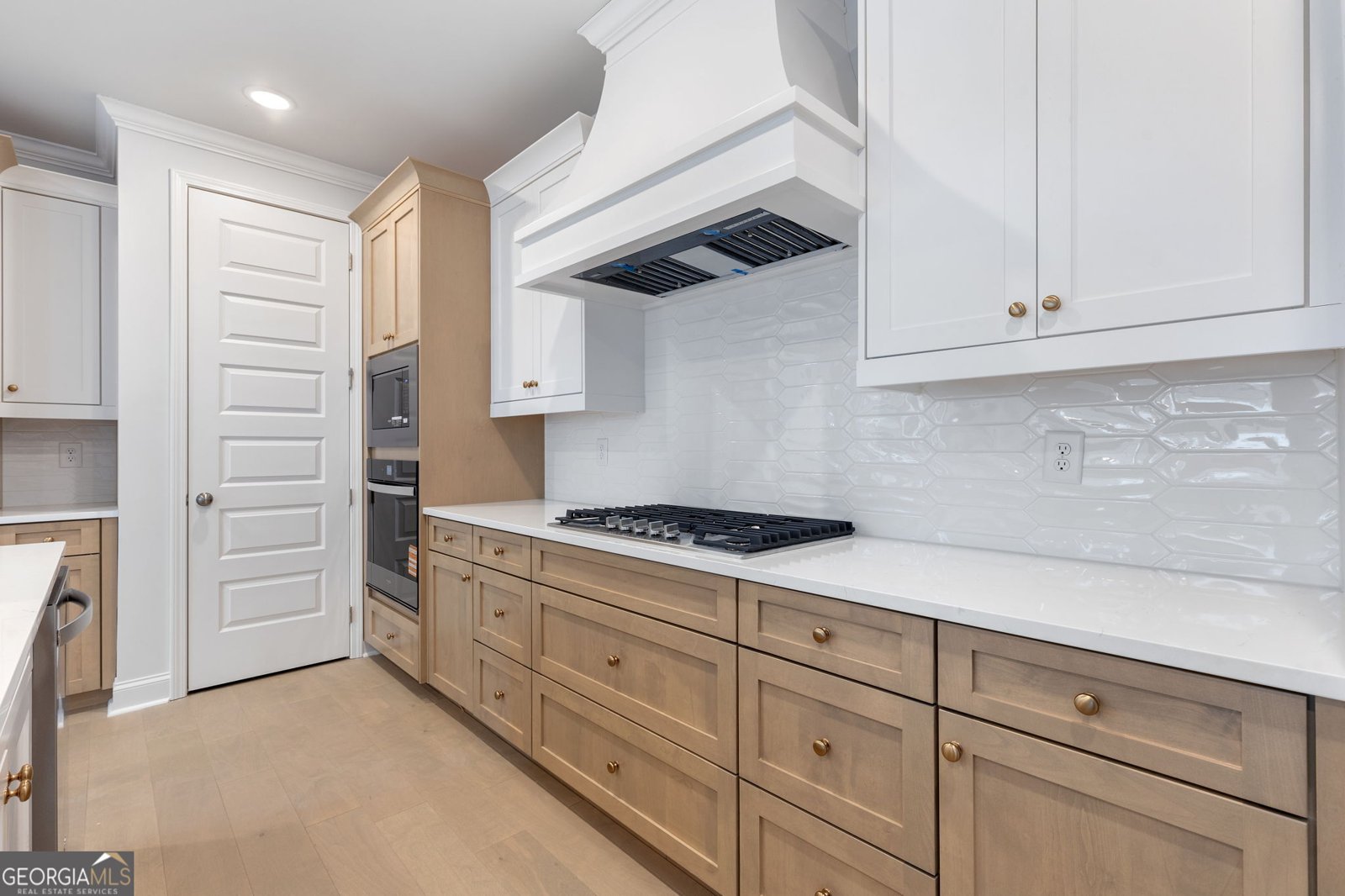 372 Summerville Lane Athens - Photo 15