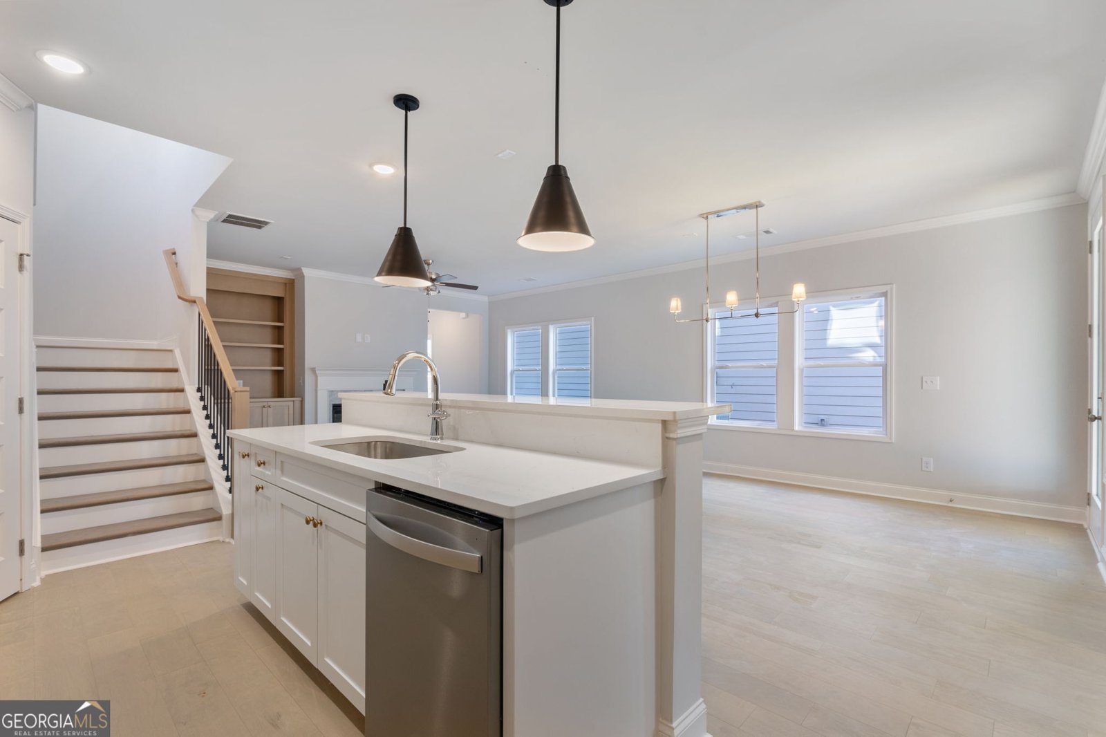 372 Summerville Lane Athens - Photo 16