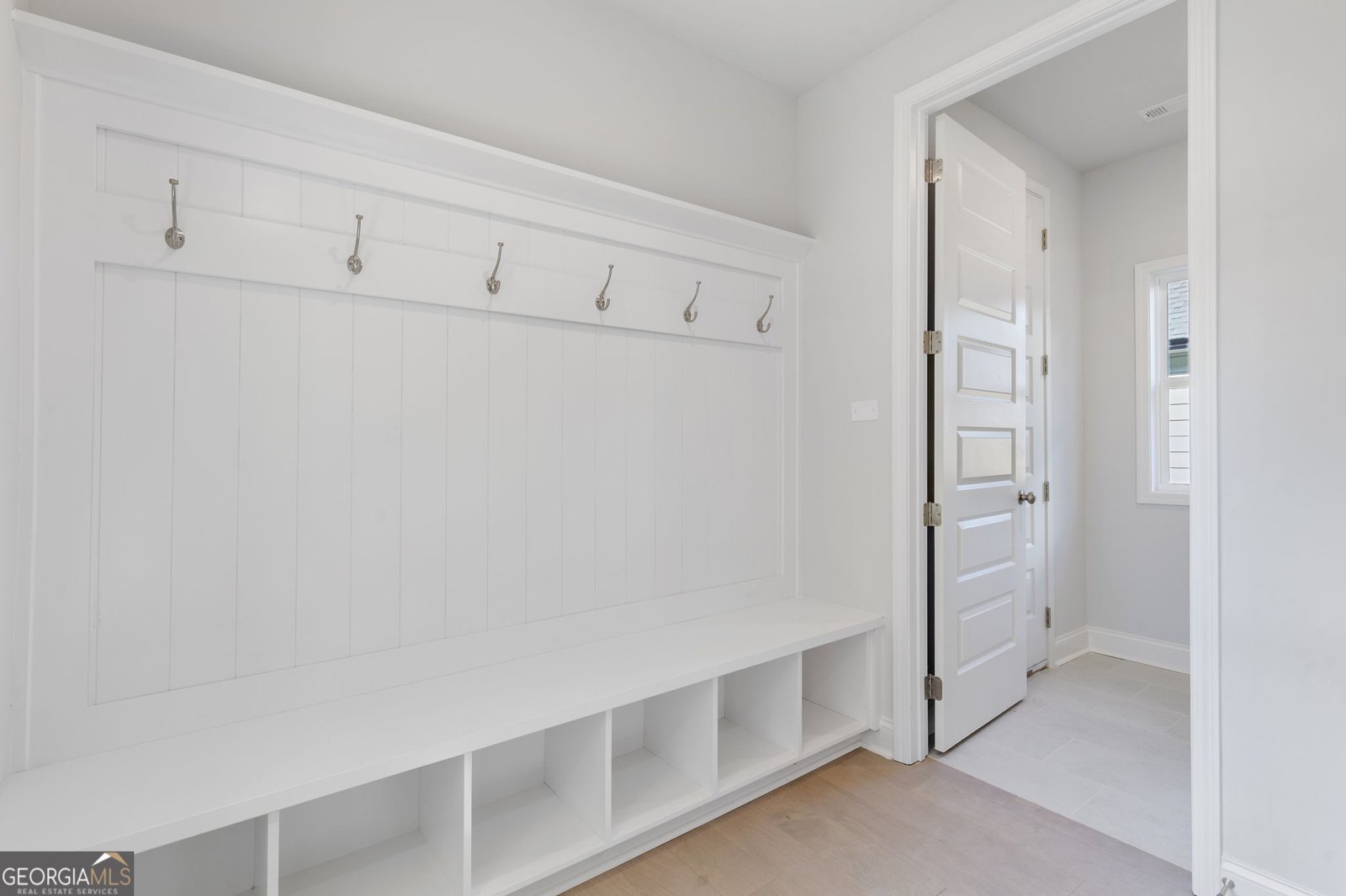 372 Summerville Lane Athens - Photo 17