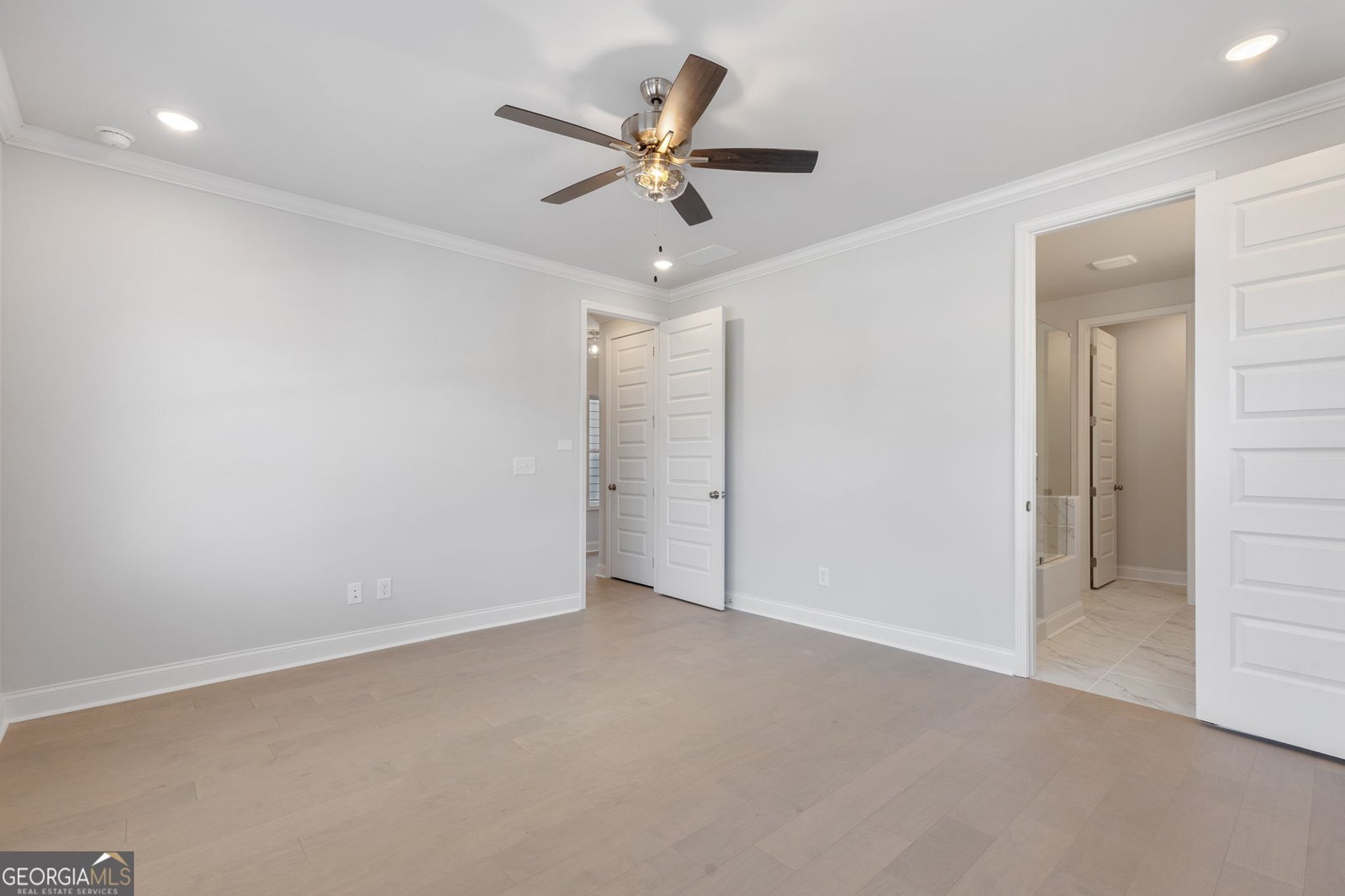 372 Summerville Lane Athens - Photo 18