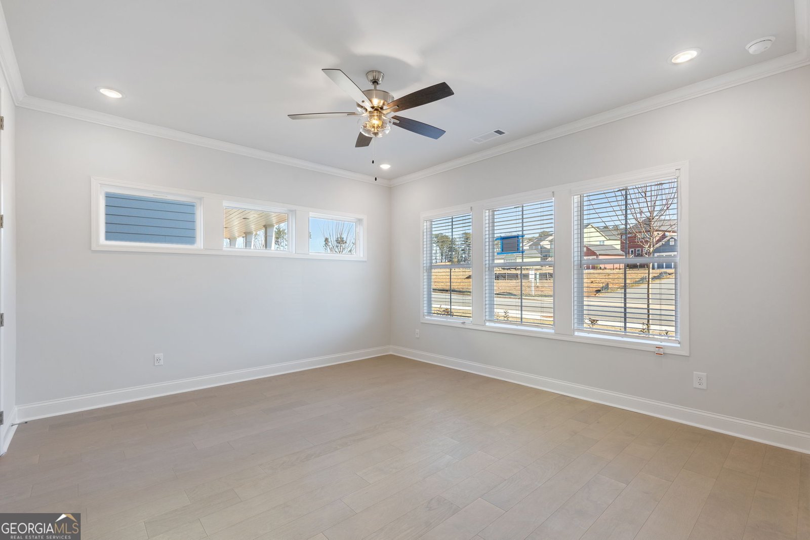 372 Summerville Lane Athens - Photo 19