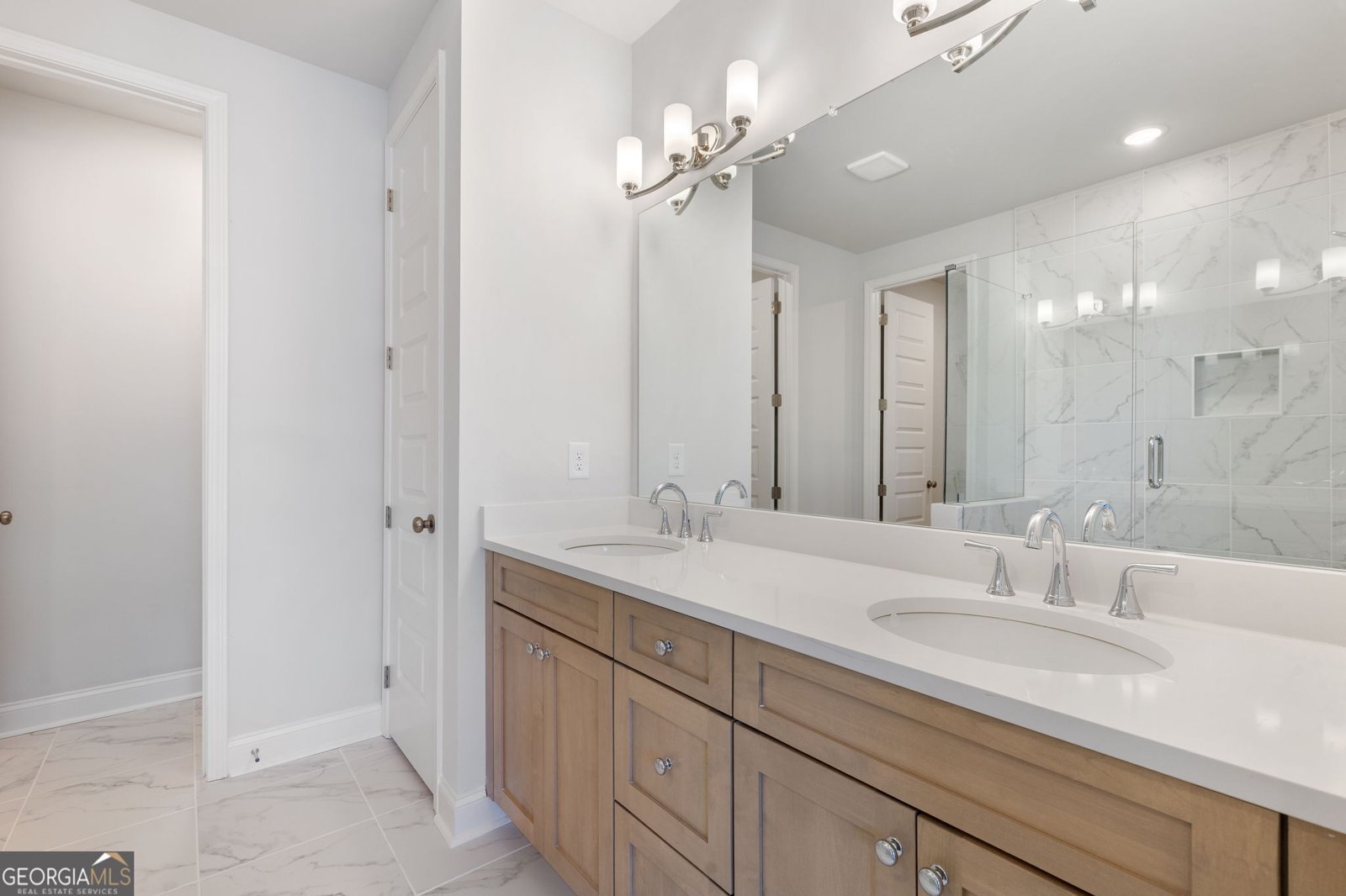 372 Summerville Lane Athens - Photo 20