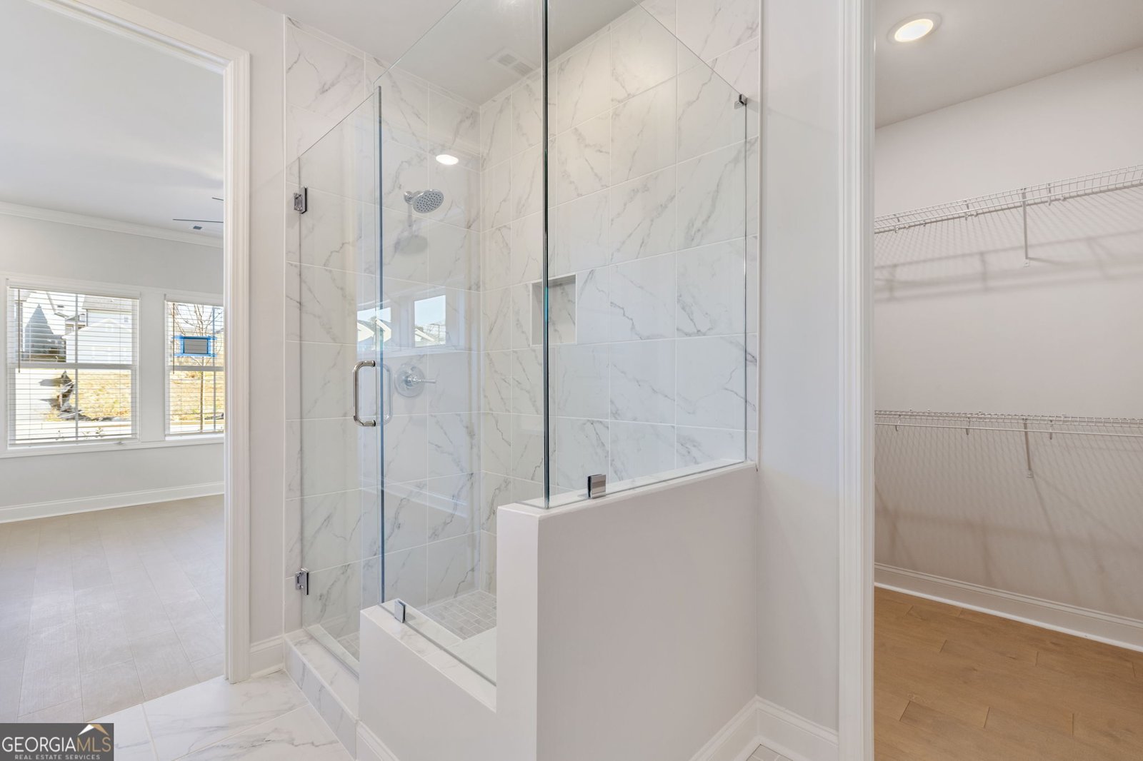 372 Summerville Lane Athens - Photo 21