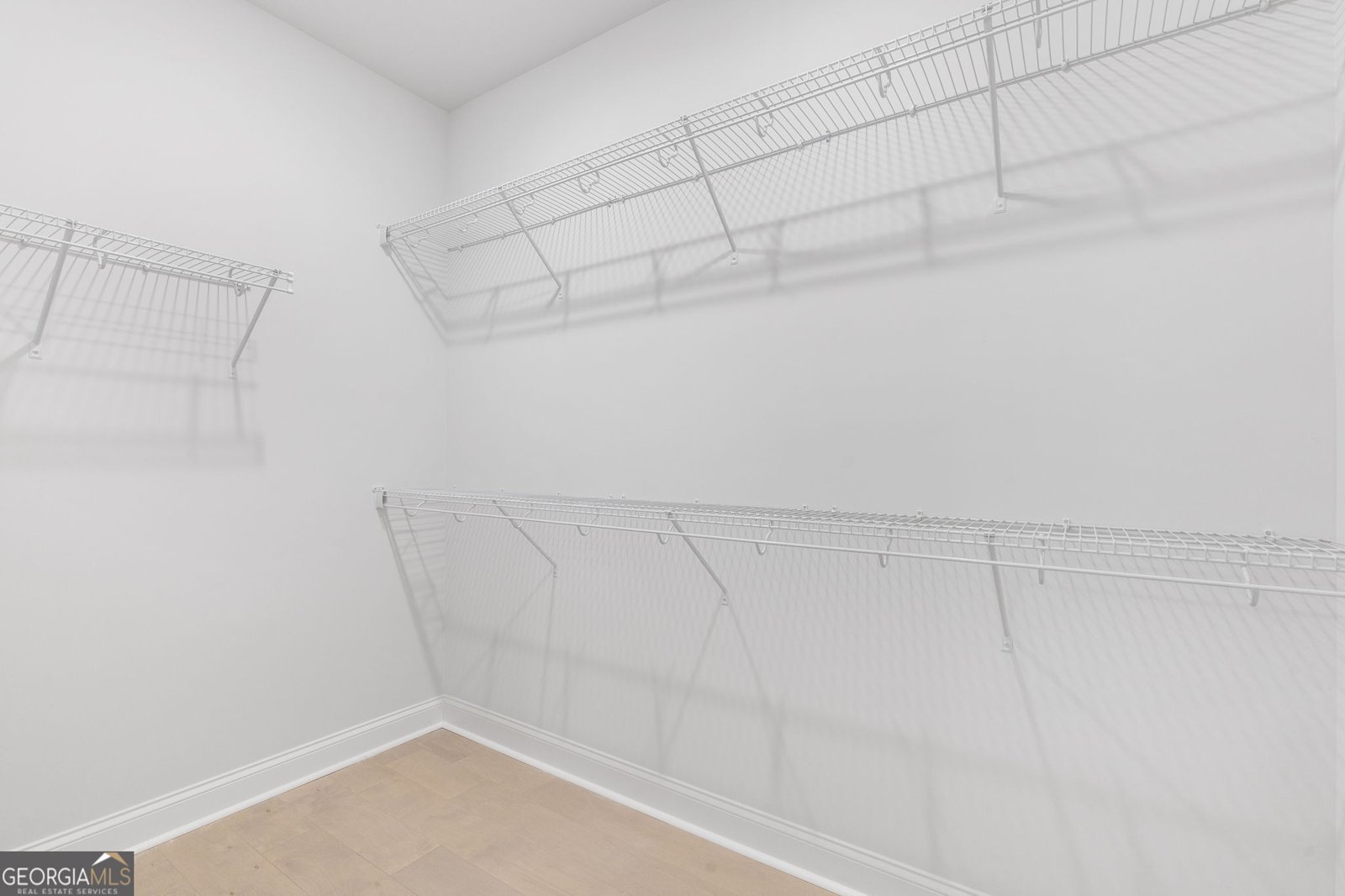 372 Summerville Lane Athens - Photo 22