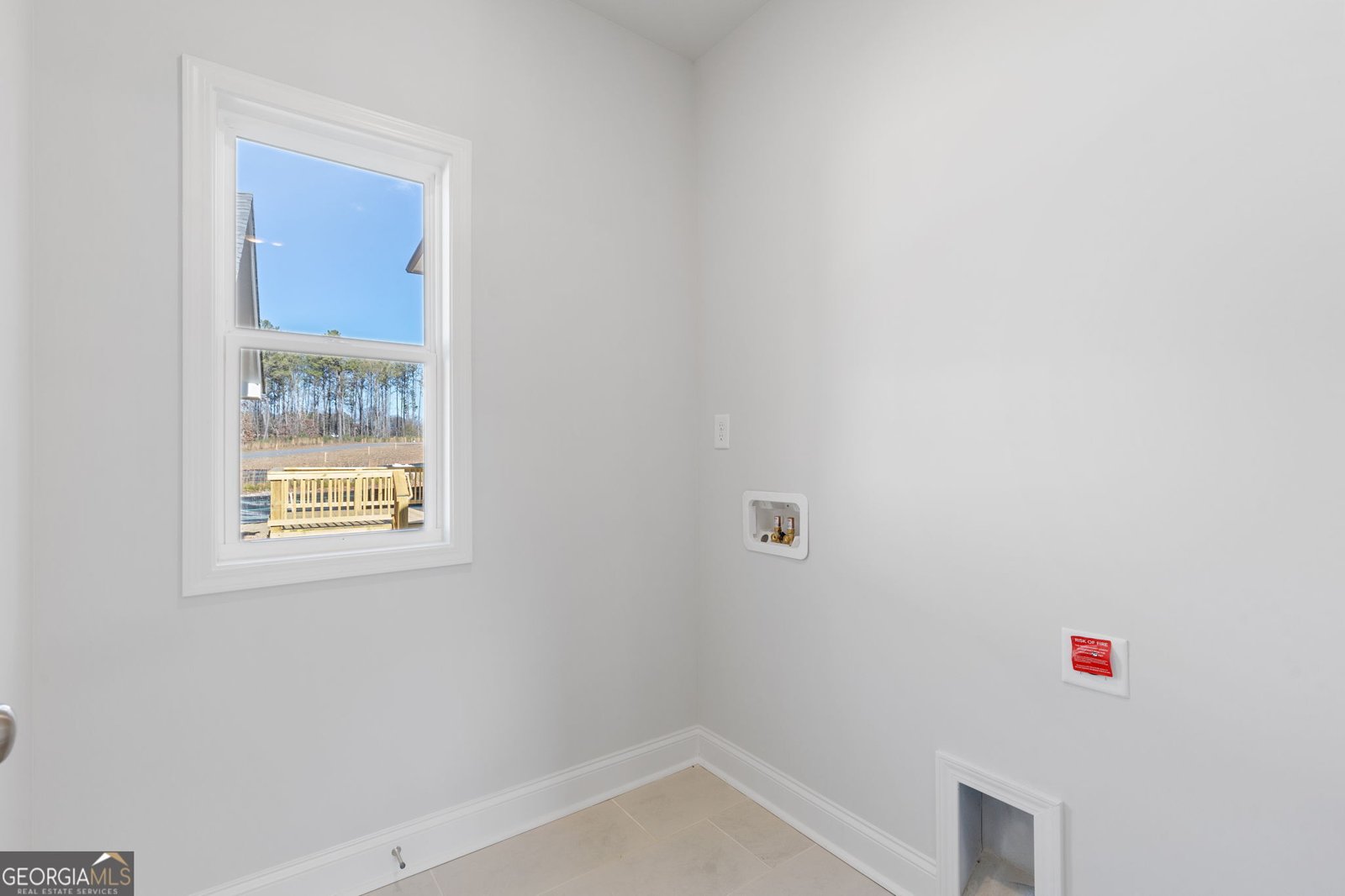 372 Summerville Lane Athens - Photo 23