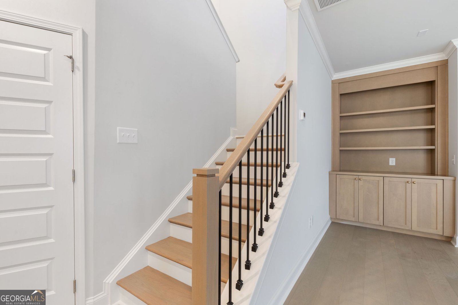 372 Summerville Lane Athens - Photo 24