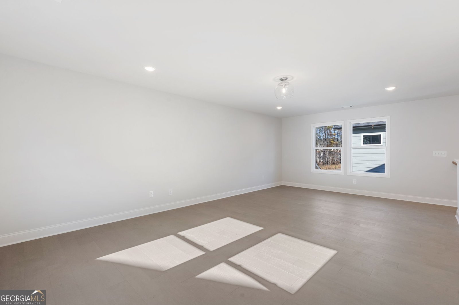 372 Summerville Lane Athens - Photo 26