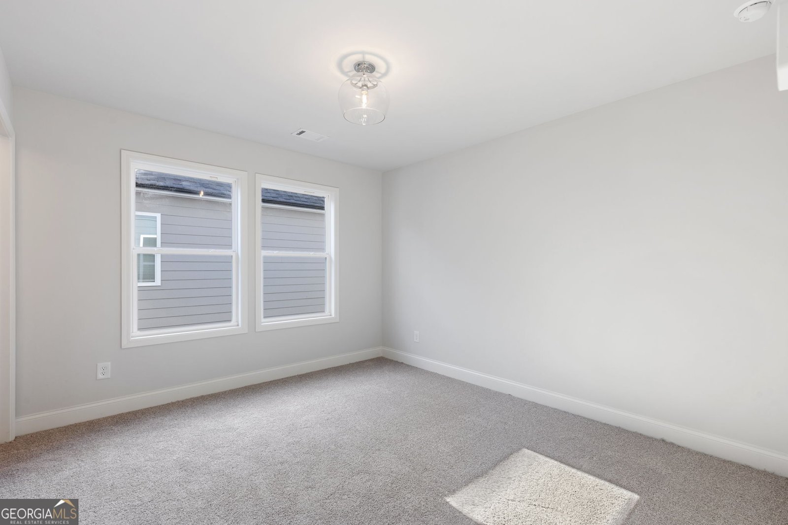 372 Summerville Lane Athens - Photo 27