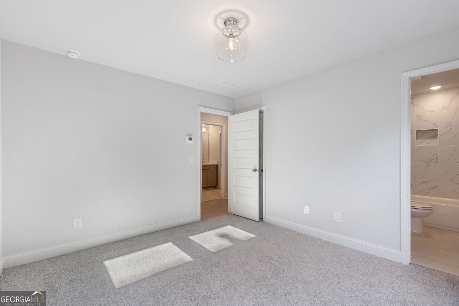 372 Summerville Lane Athens - Photo 28