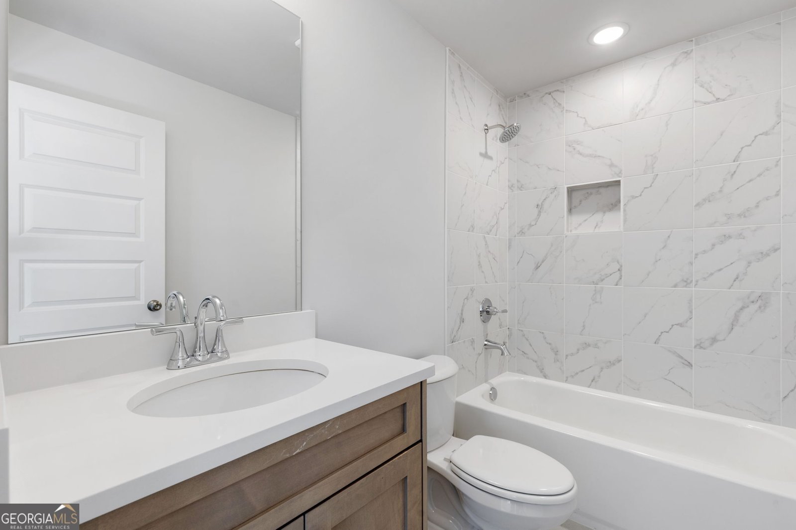 372 Summerville Lane Athens - Photo 29