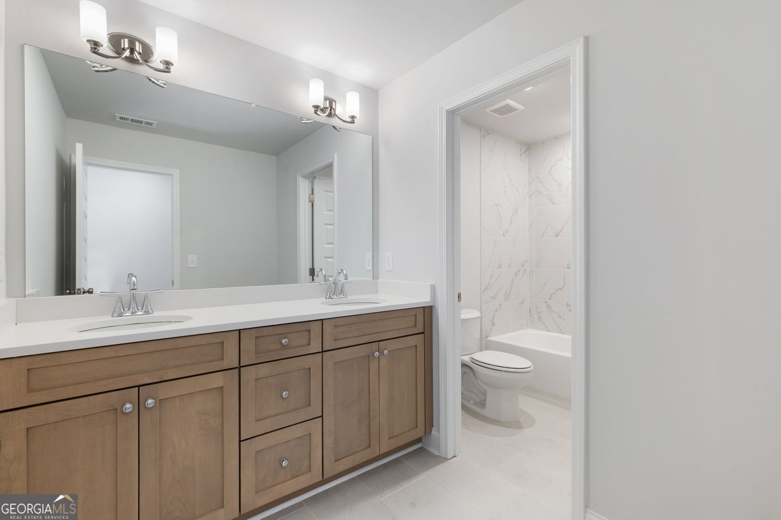 372 Summerville Lane Athens - Photo 30