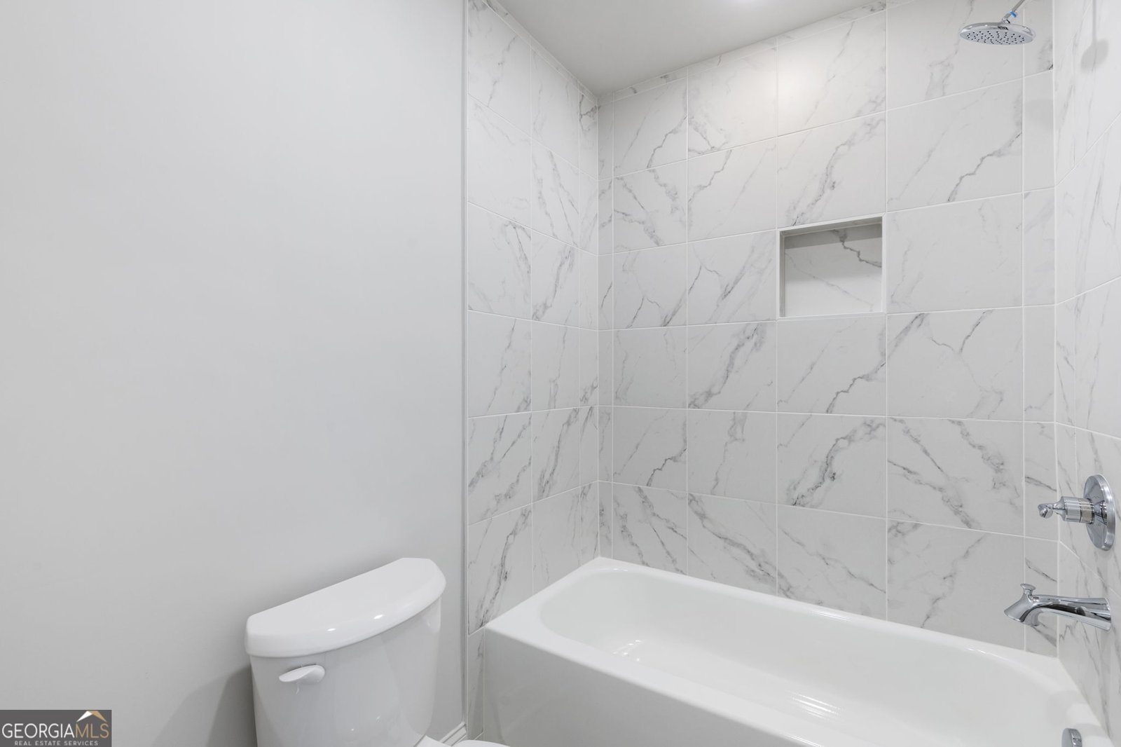 372 Summerville Lane Athens - Photo 31