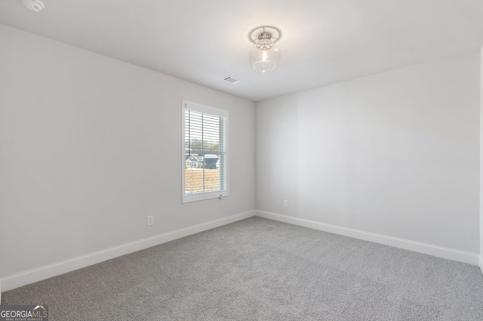 372 Summerville Lane Athens - Photo 32