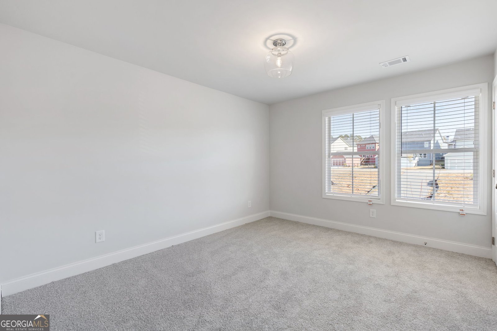 372 Summerville Lane Athens - Photo 33