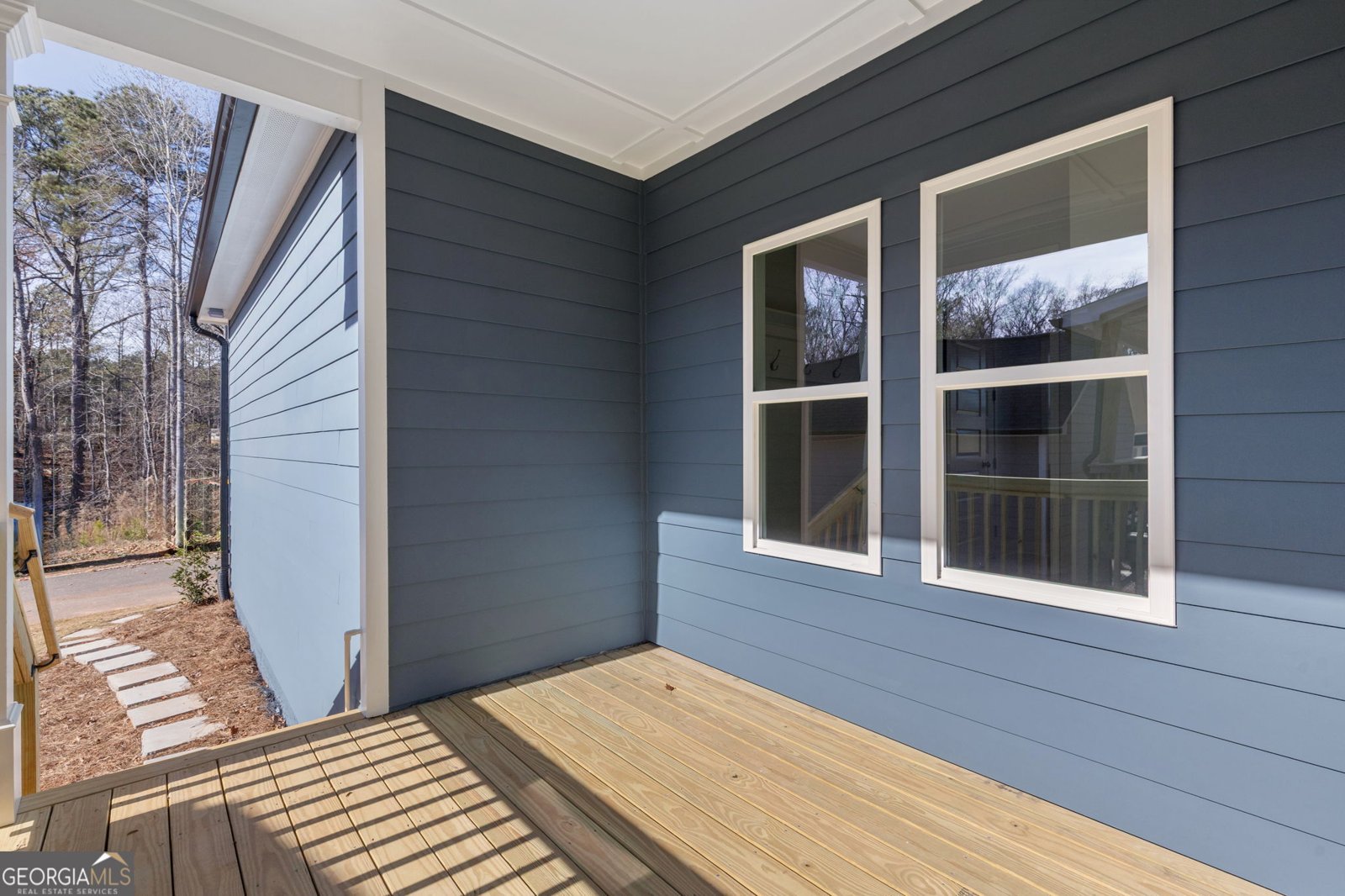 372 Summerville Lane Athens - Photo 34