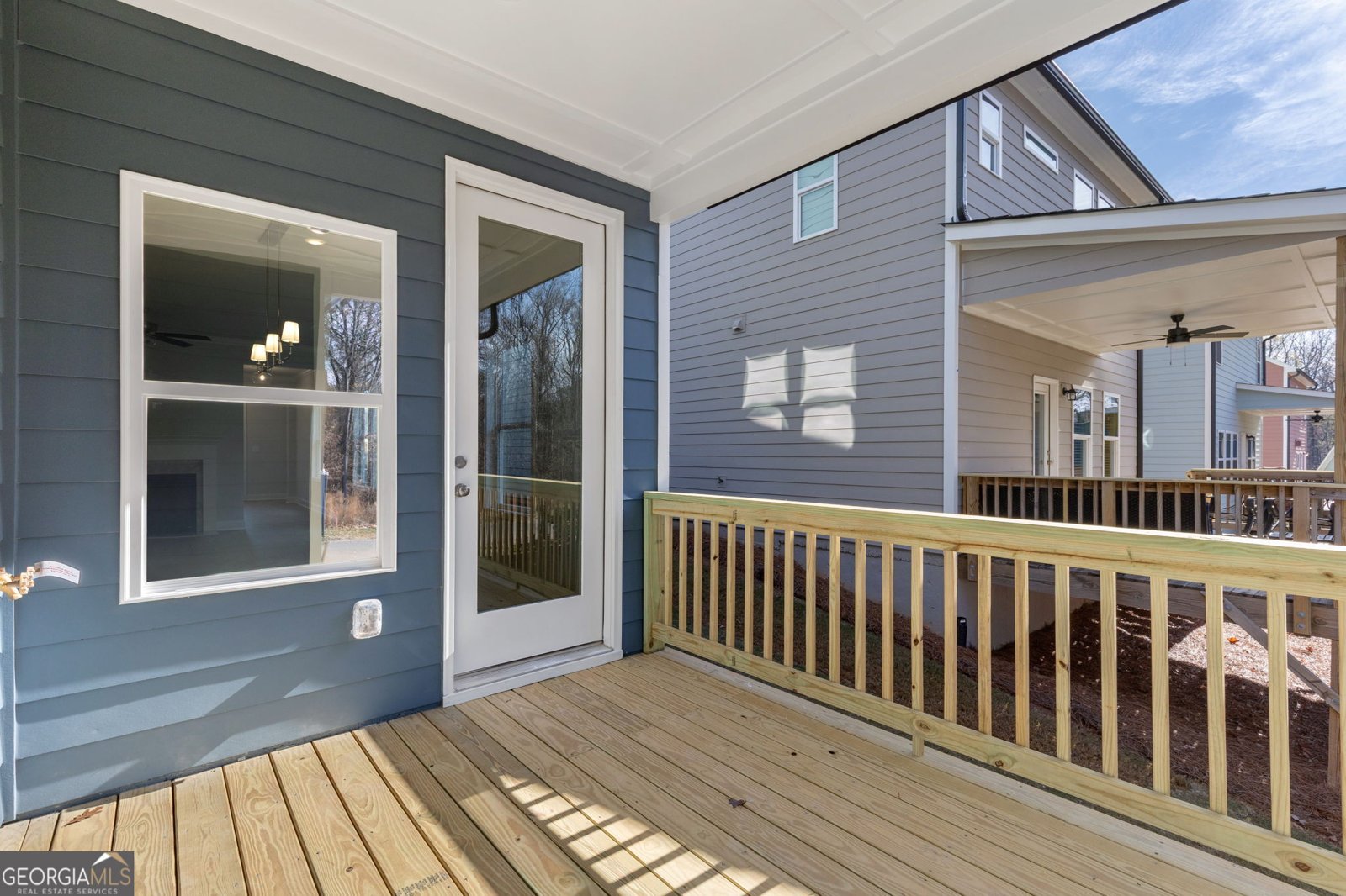 372 Summerville Lane Athens - Photo 35