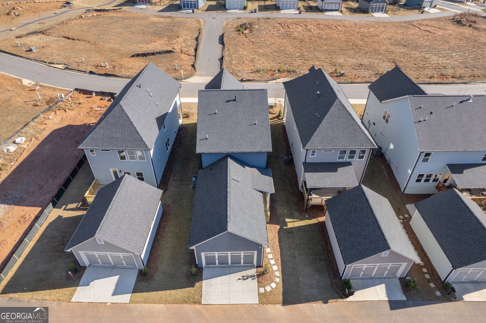 372 Summerville Lane Athens - Photo 42