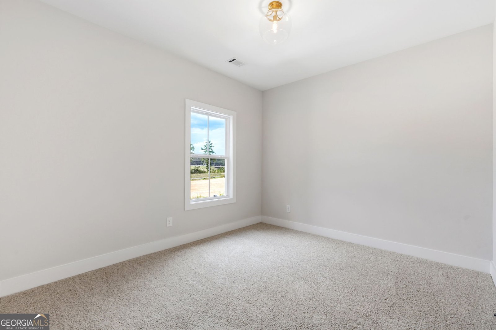 372 Summerville Lane Athens - Photo 45