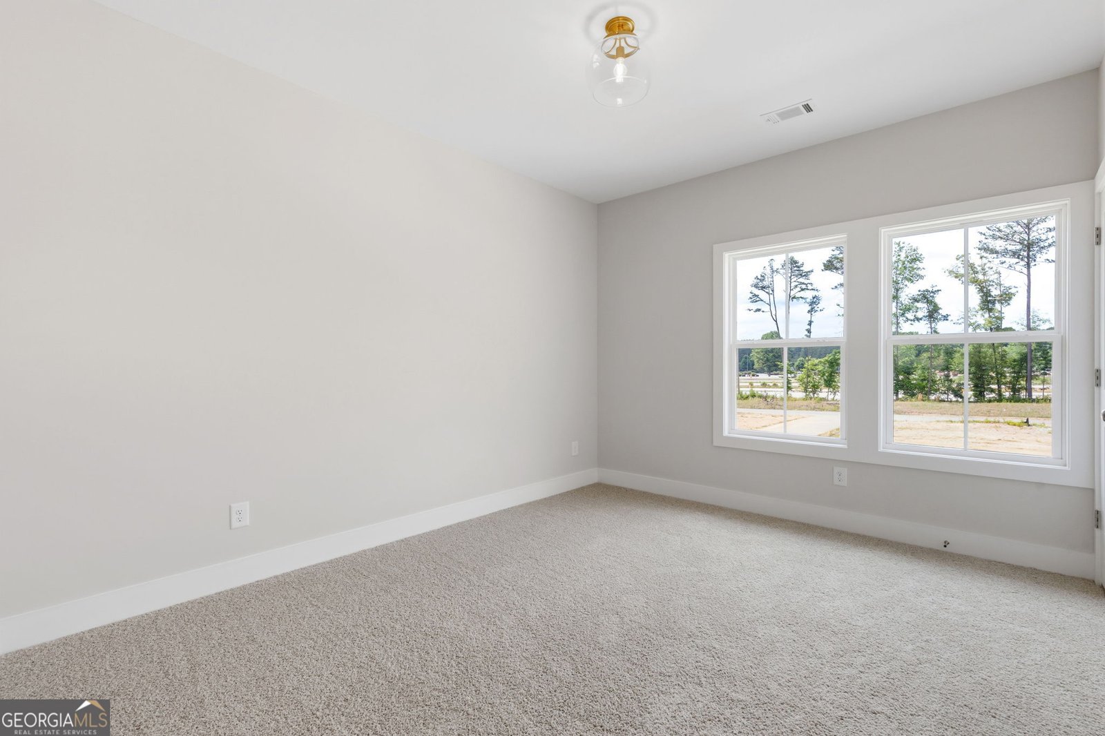 372 Summerville Lane Athens - Photo 46