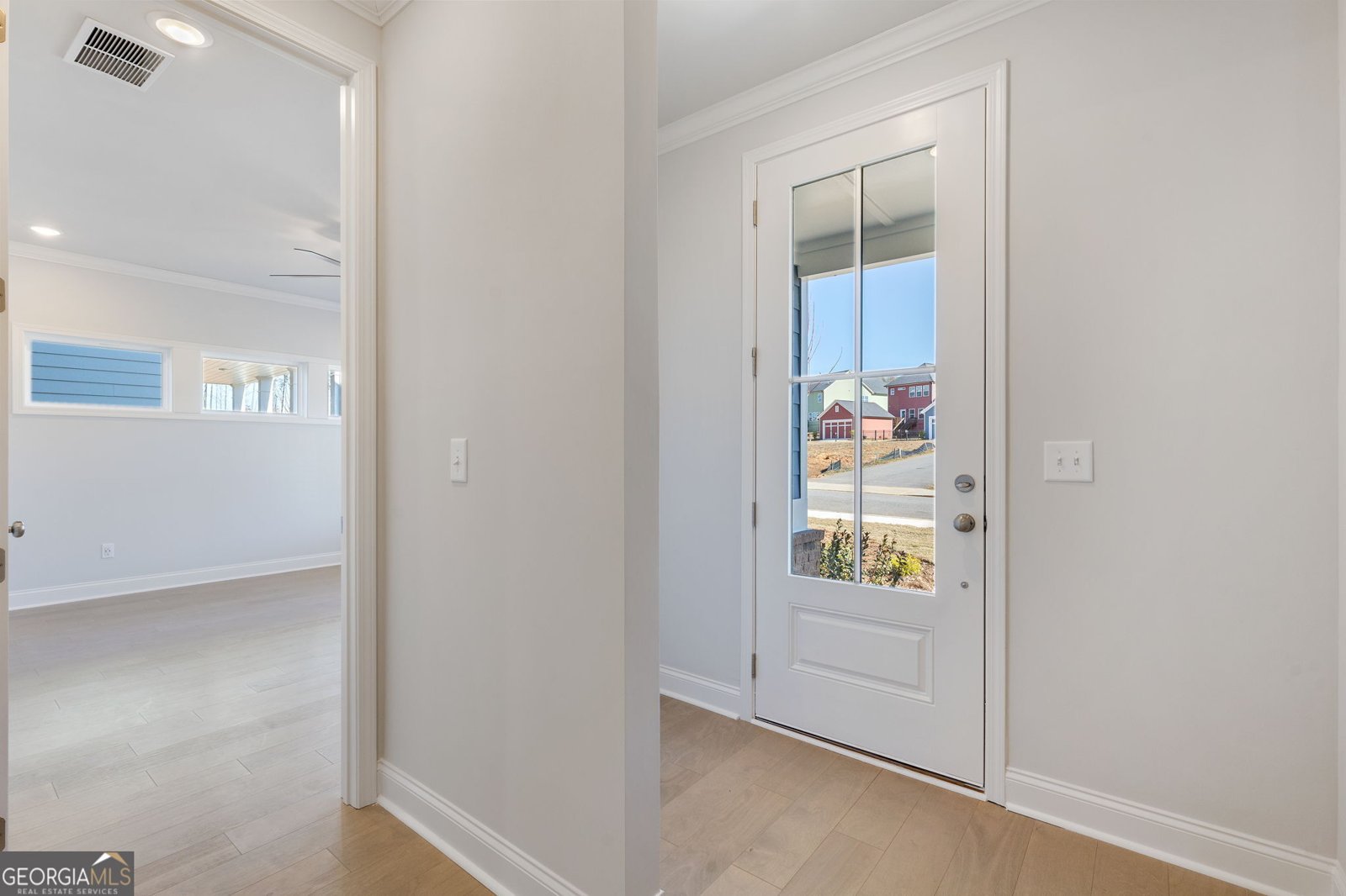 372 Summerville Lane Athens - Photo 6