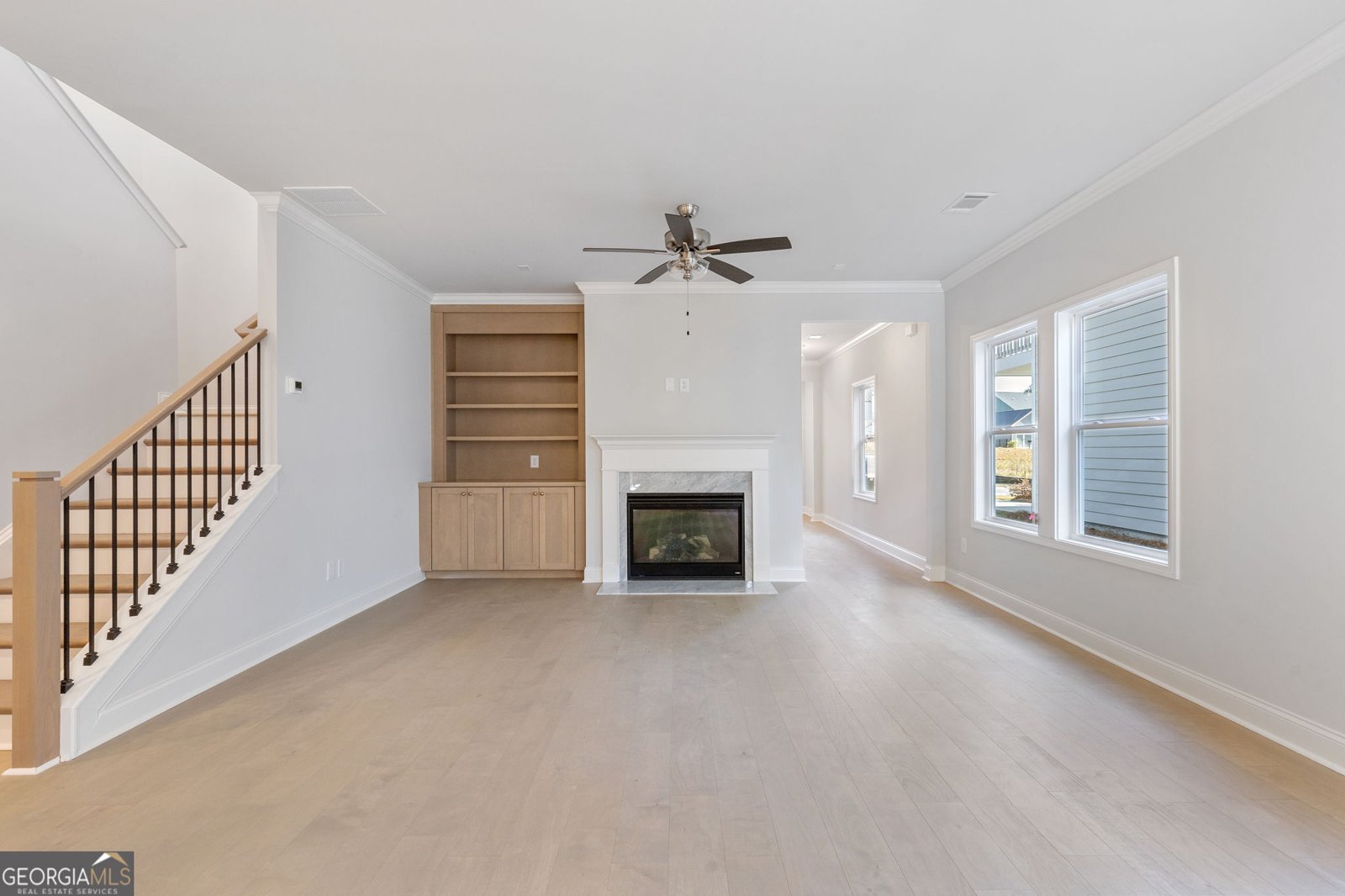 372 Summerville Lane Athens - Photo 9