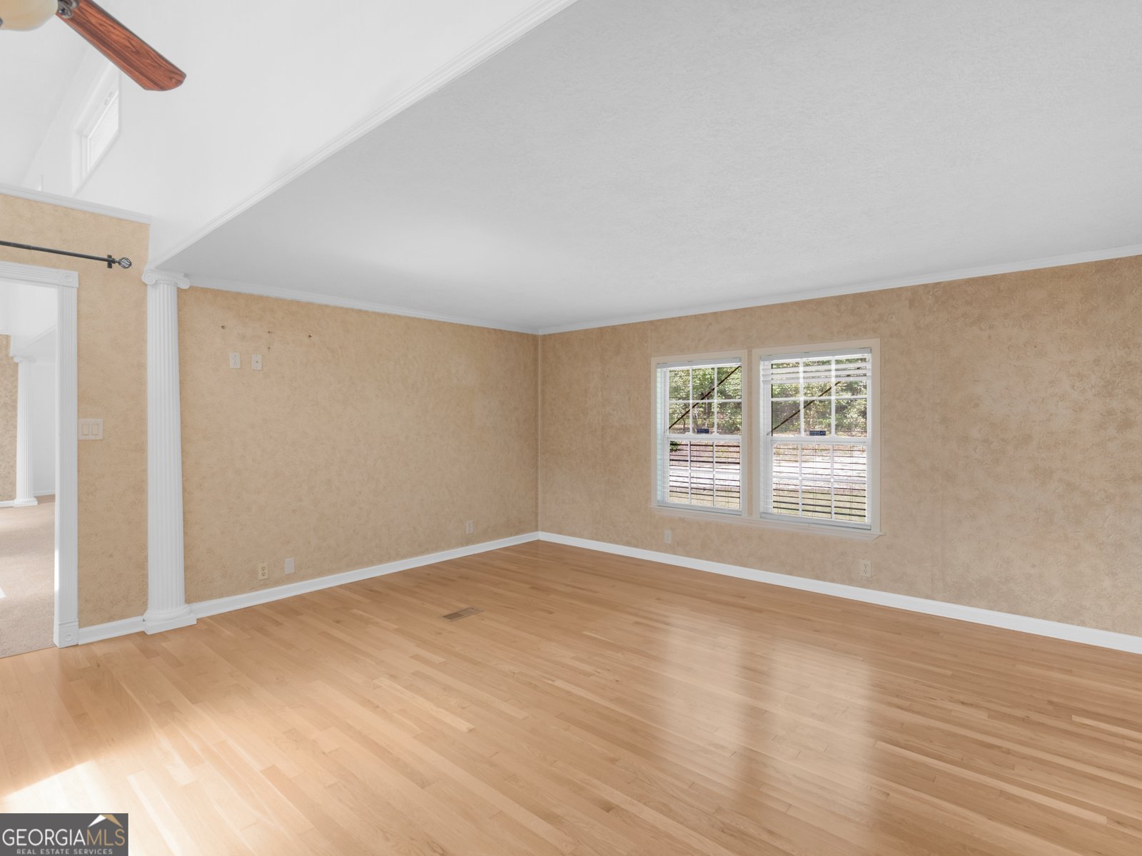 1720 Highway 138 Stockbridge - Photo 14