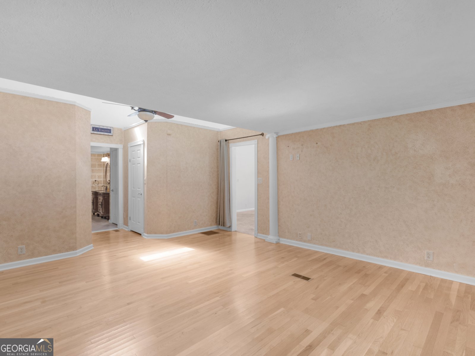 1720 Highway 138 Stockbridge - Photo 15