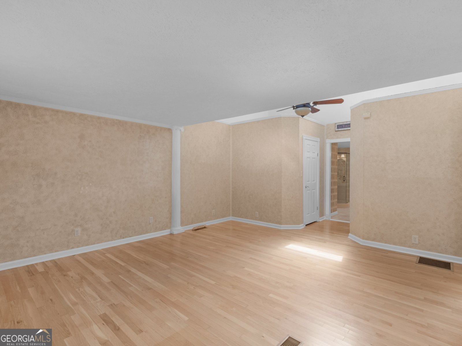 1720 Highway 138 Stockbridge - Photo 16