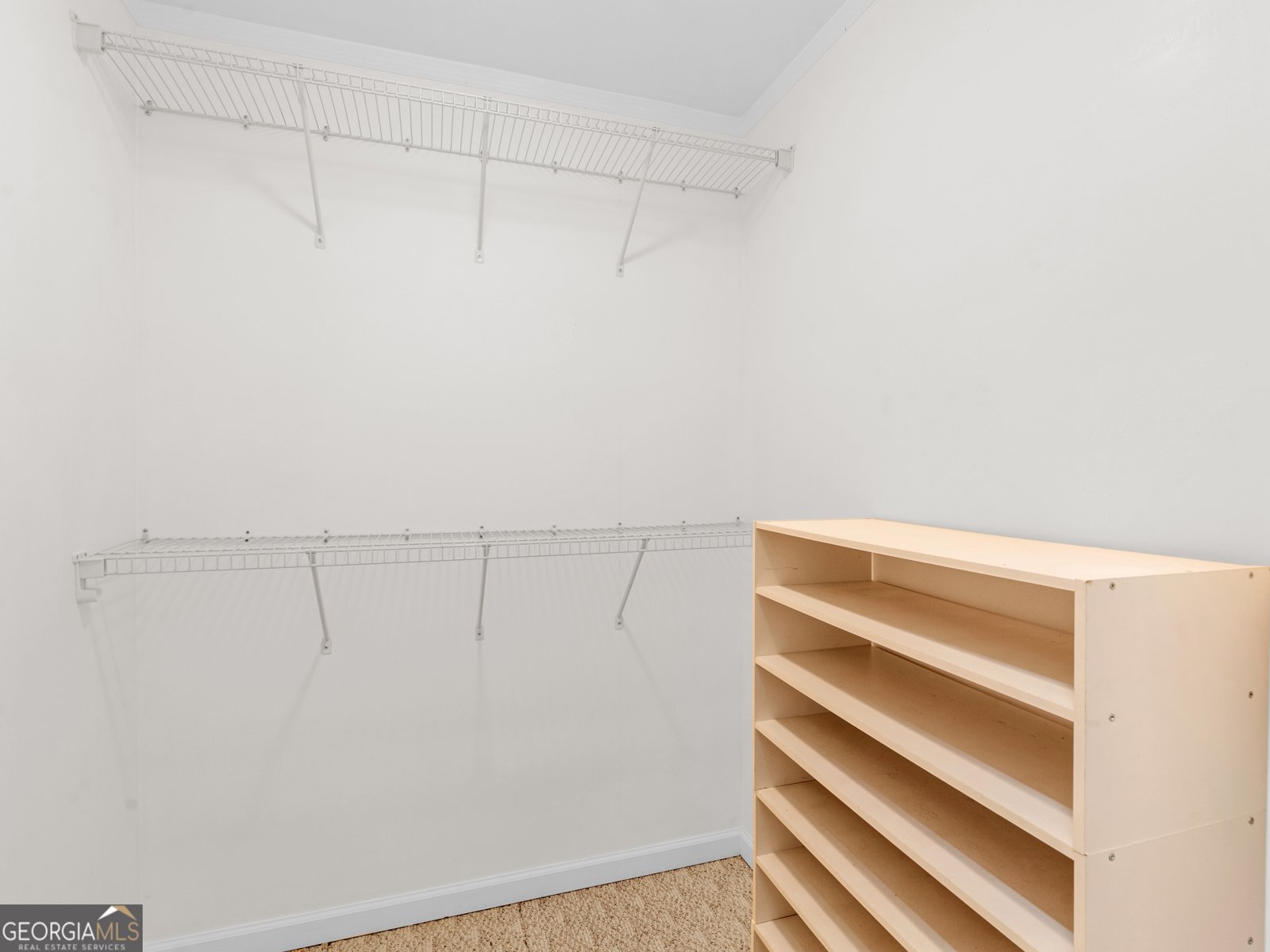 1720 Highway 138 Stockbridge - Photo 17