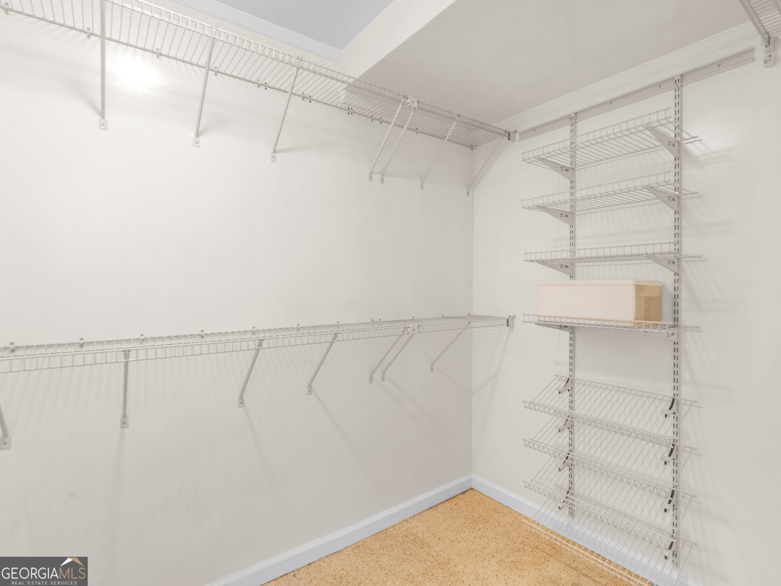 1720 Highway 138 Stockbridge - Photo 18