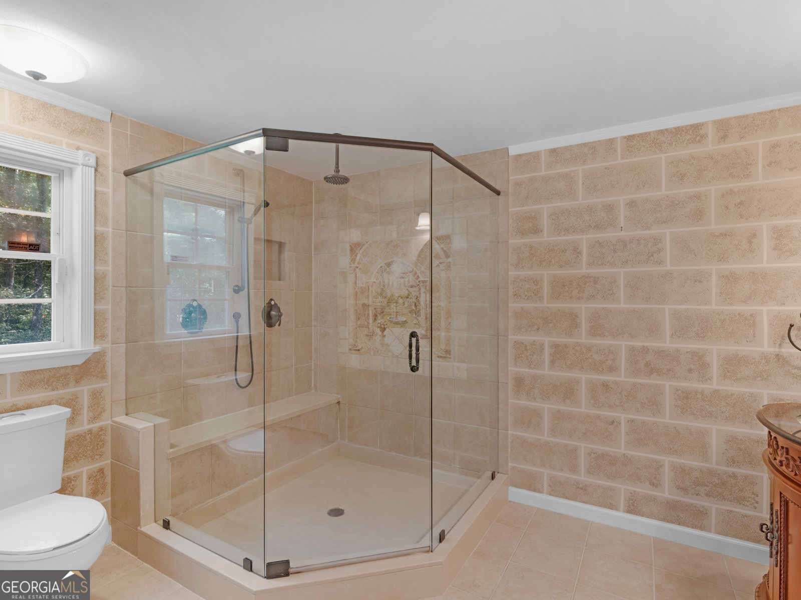 1720 Highway 138 Stockbridge - Photo 19