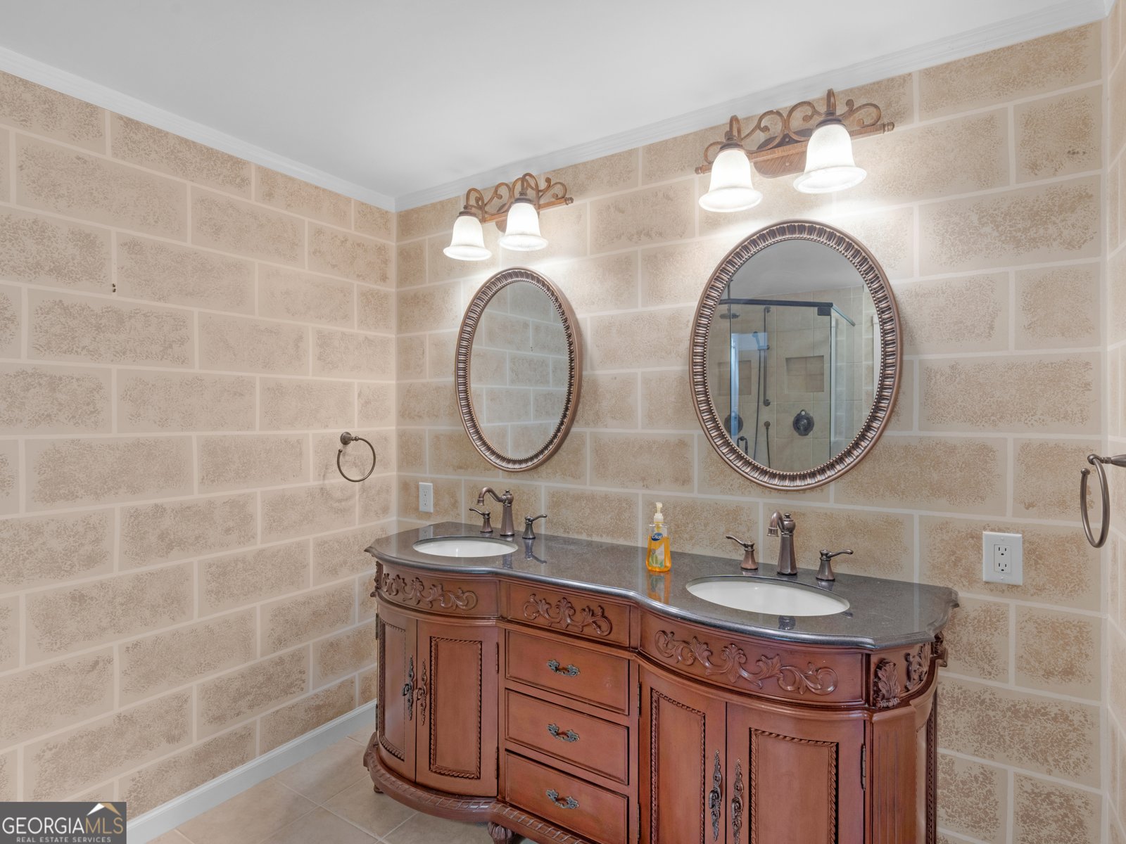 1720 Highway 138 Stockbridge - Photo 20